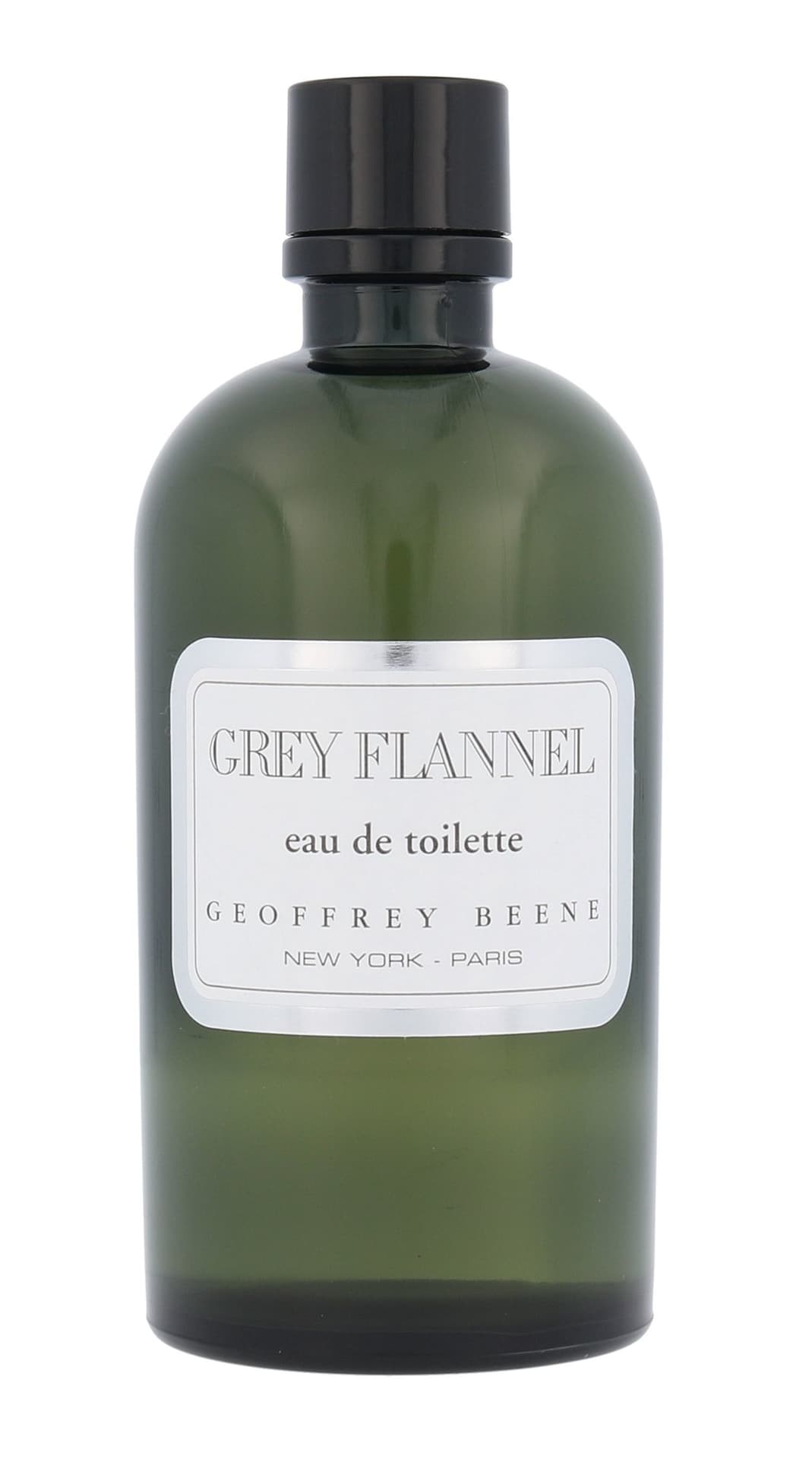 

Geoffrey Beene Grey Flannel Bez atomizera EDT 240ml (M)