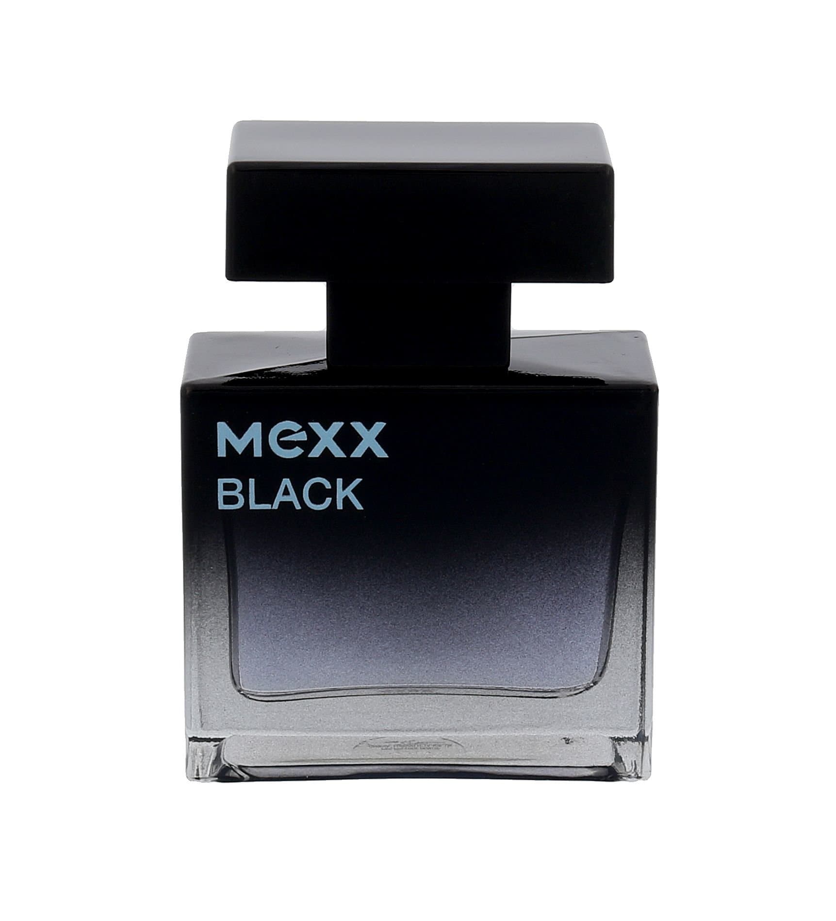 

Mexx Black Man EDT 30ml (M)