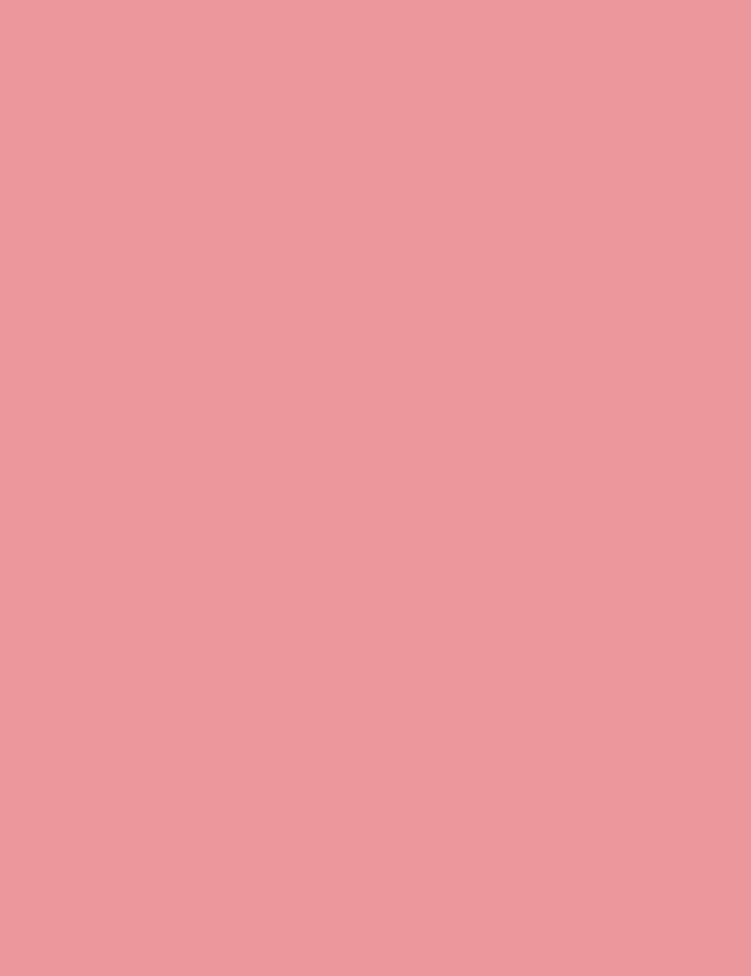 

Max Factor 010 Whisper Lip Colour Lipfinity Pomadka 4,2g (W)