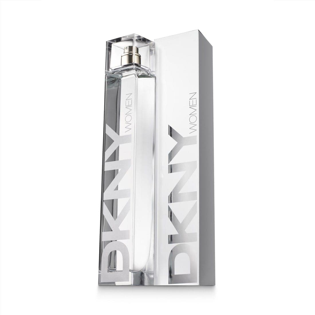 

DKNY Energizing 2011 DKNY Women EDT 100ml (W)