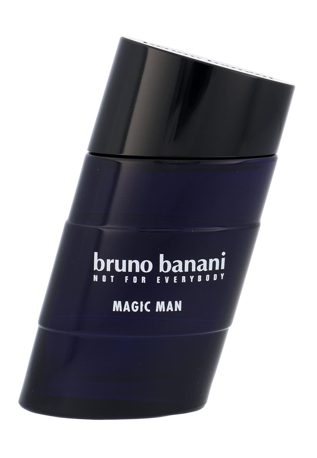 

Bruno Banani Magic Man EDT 50ml (M)