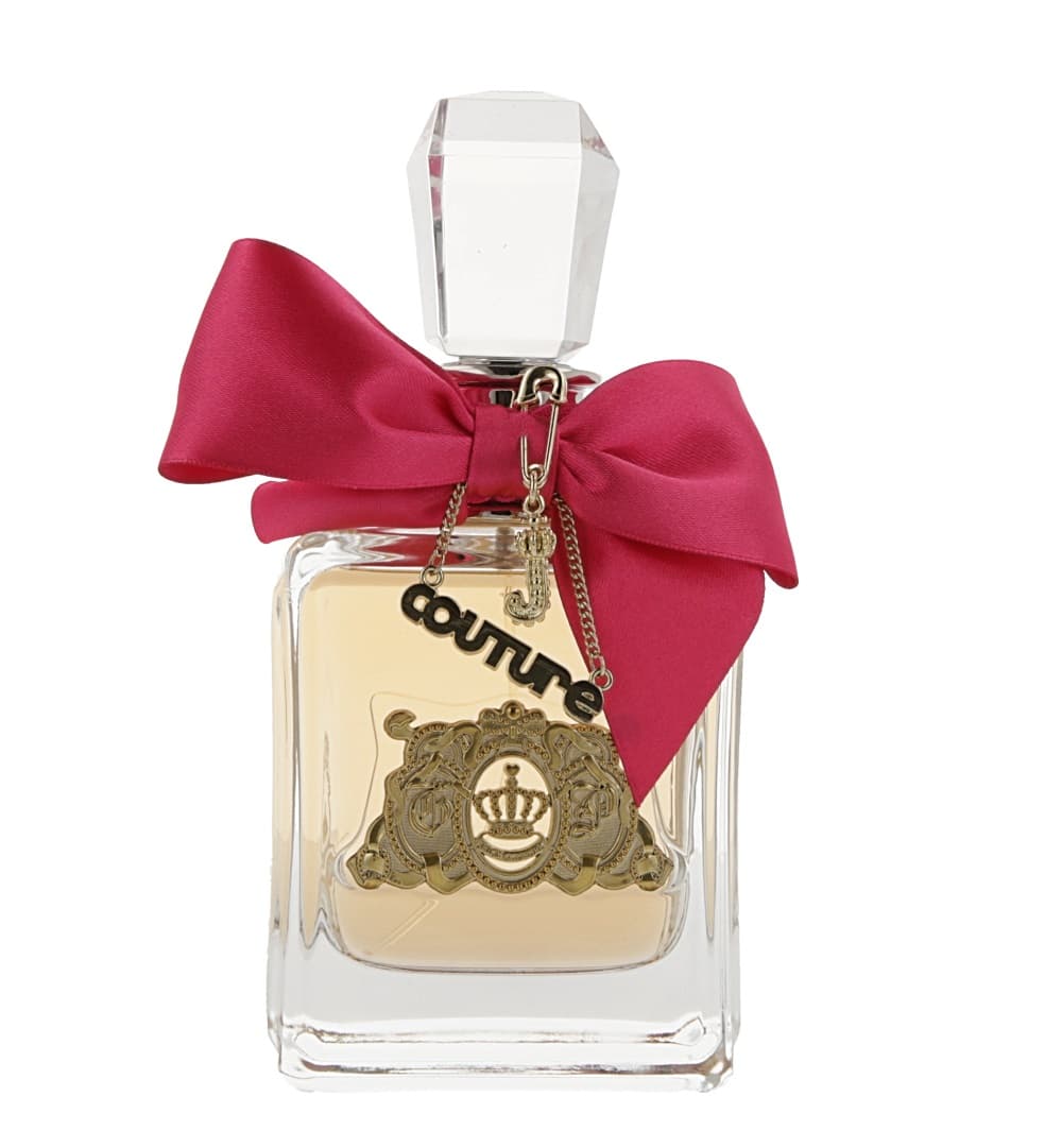 

Juicy Couture Viva La Juicy EDP 100ml (W)