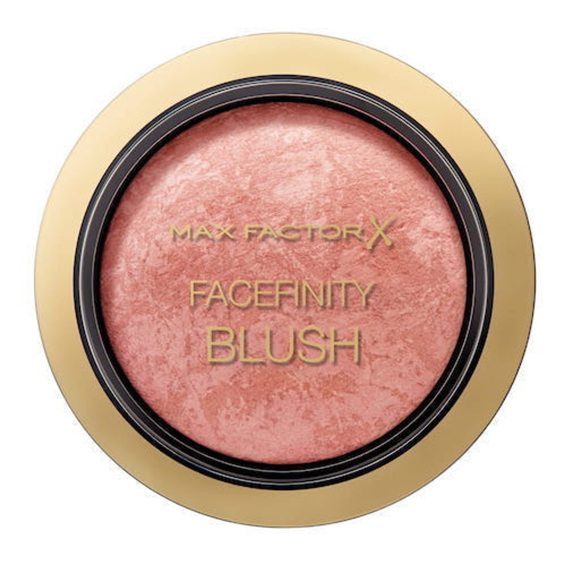 

Max Factor 05 Lovely Pink Blush Facefinity Róż 1,5g (W)