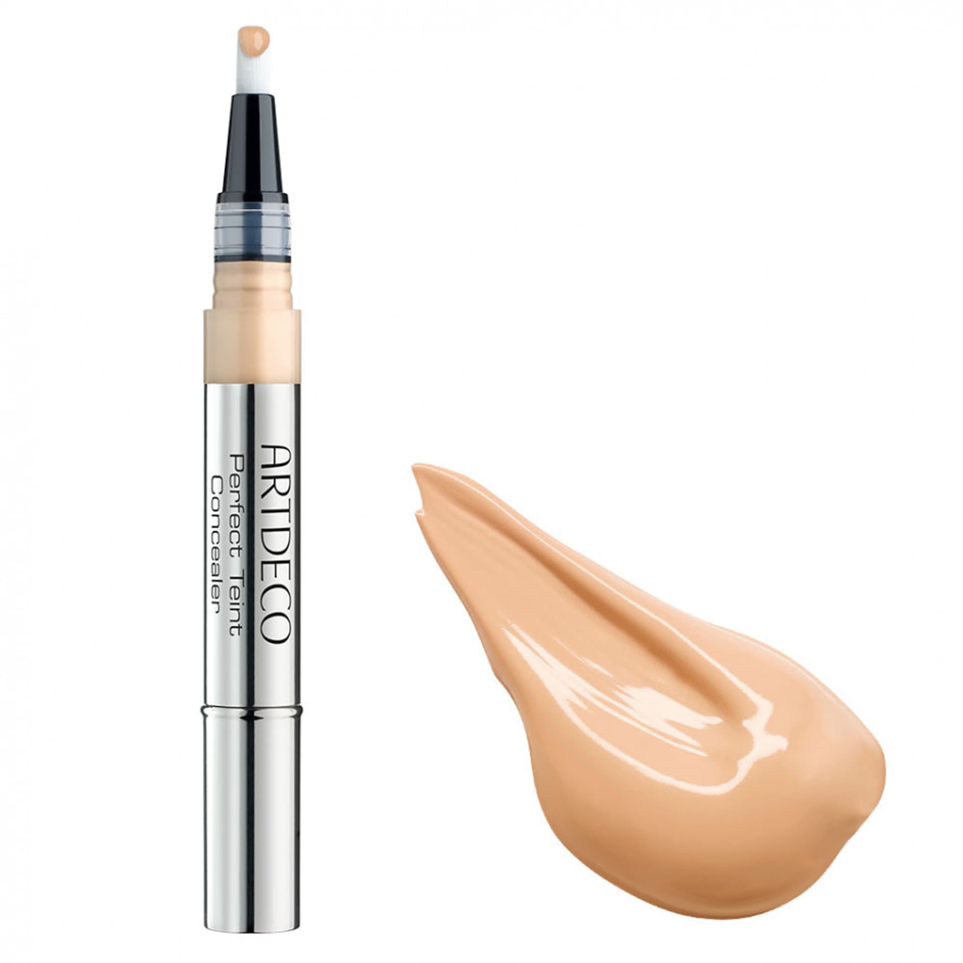 

Artdeco 19 Light Beige Perfect Teint Korektor 1,8ml (W)