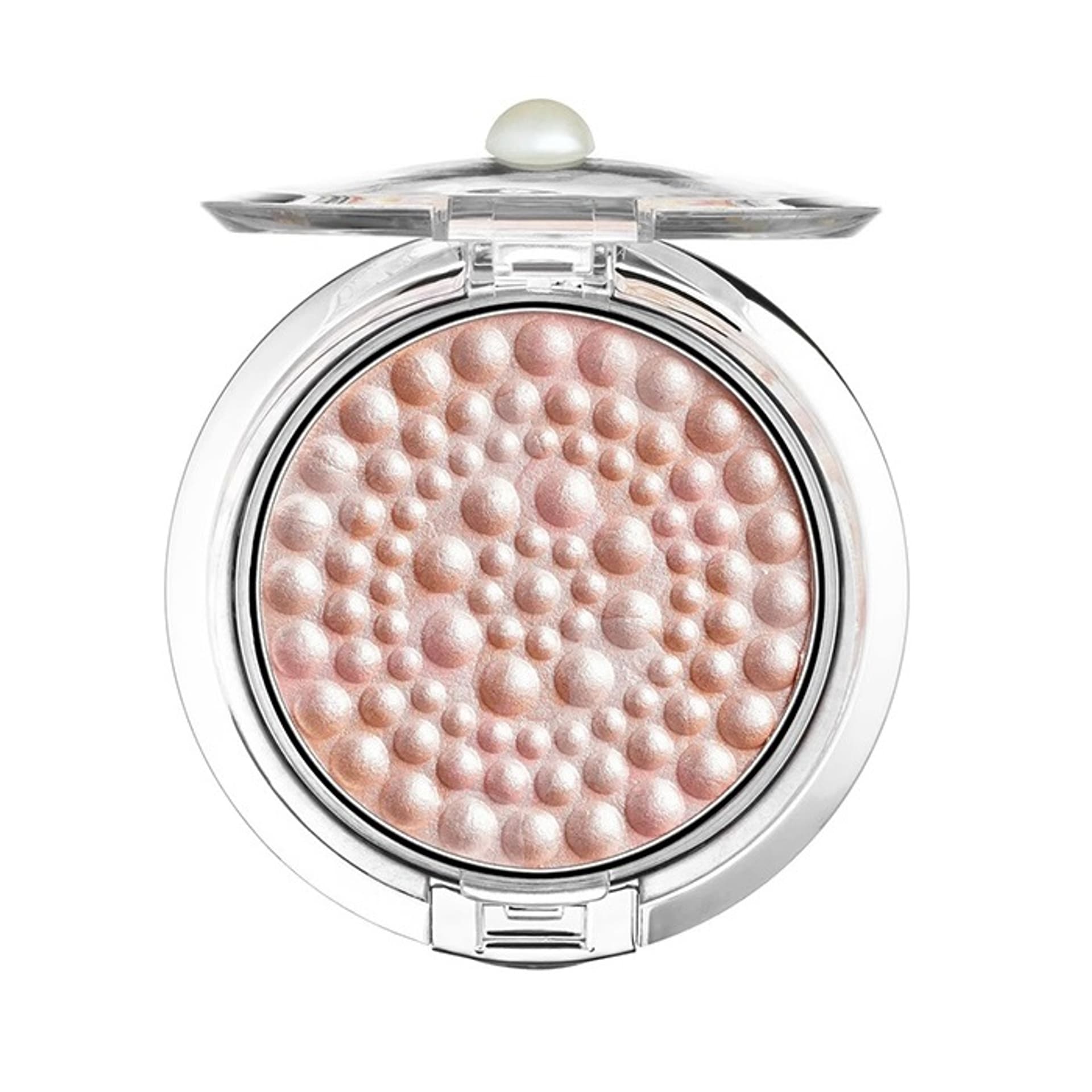 

Physicians Formula All Skin Tones Mineral Glow Pearls Powder Palette Rozświetlacz 8g (W)