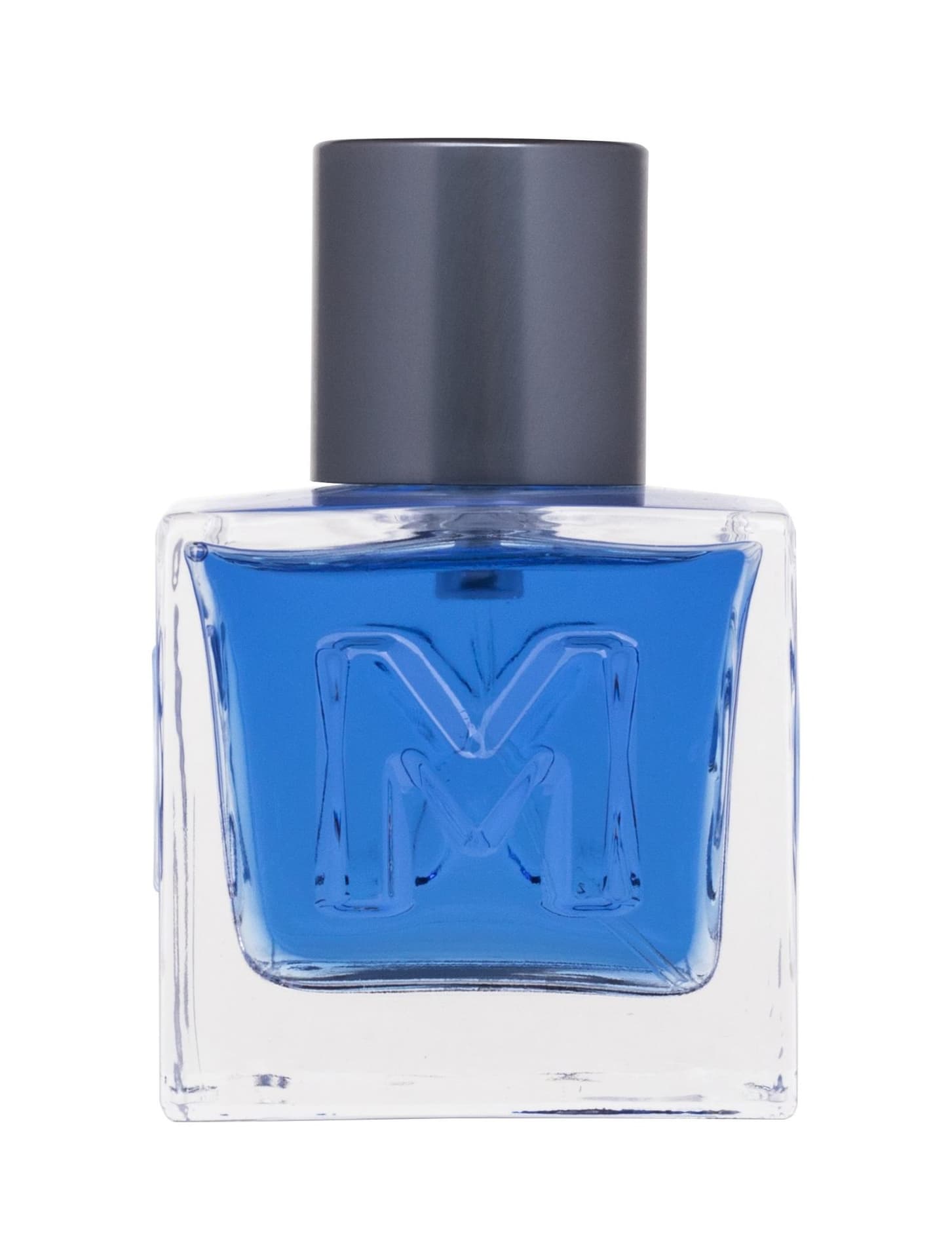 

Mexx Man EDT 50ml (M)