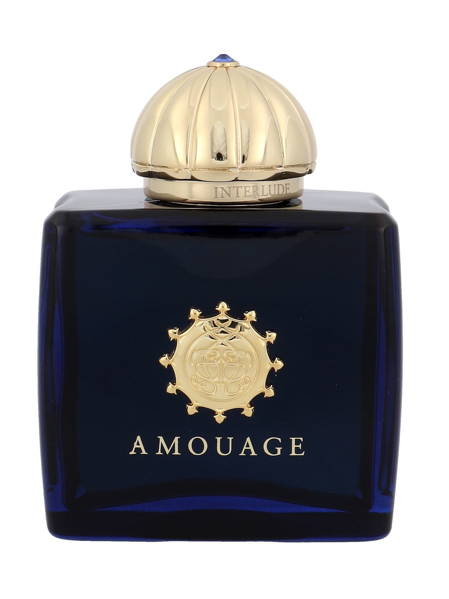 

Amouage Interlude Woman EDP 100ml (W)