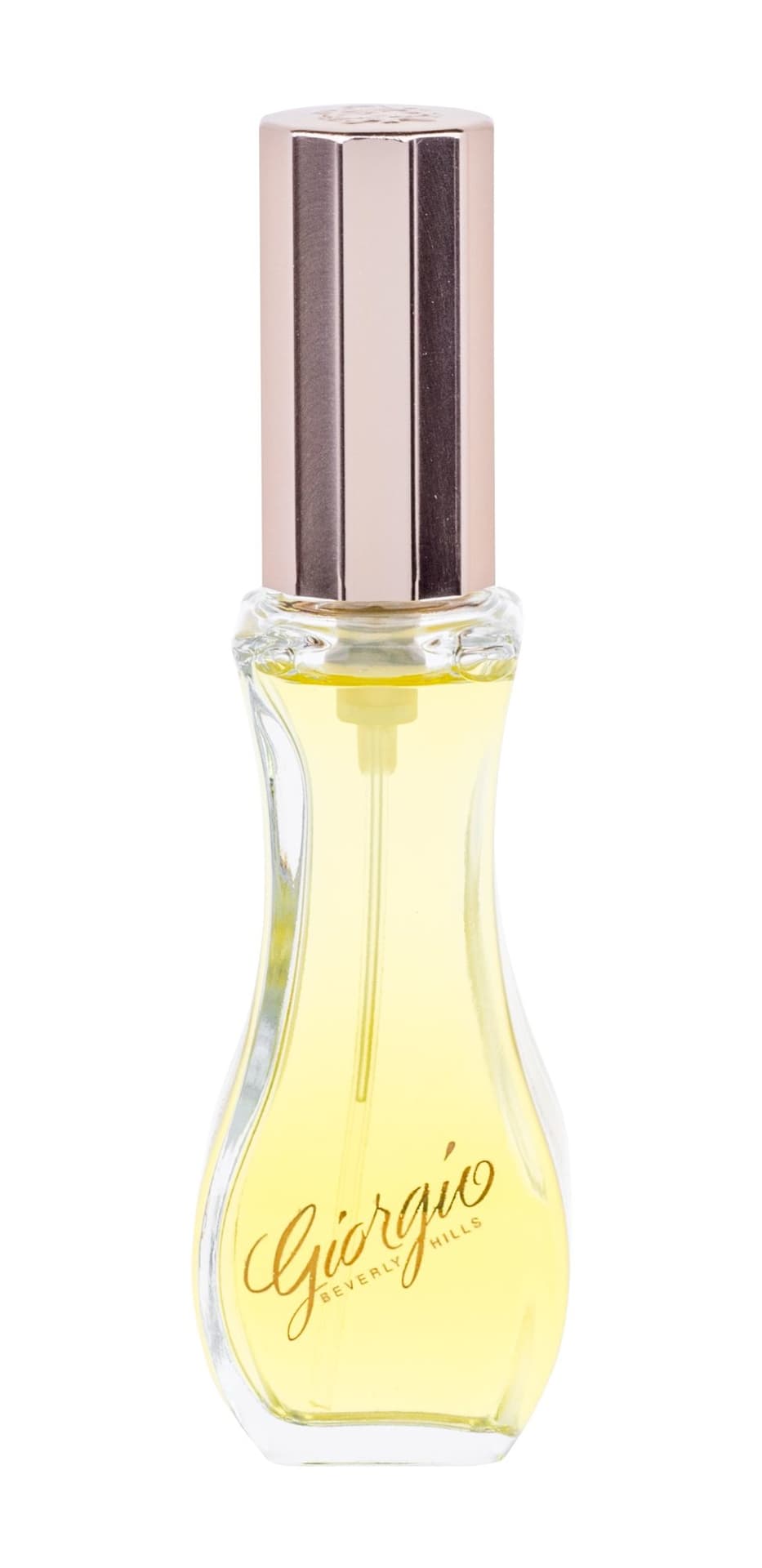 

Giorgio Beverly Hills Giorgio EDT 30ml (W)