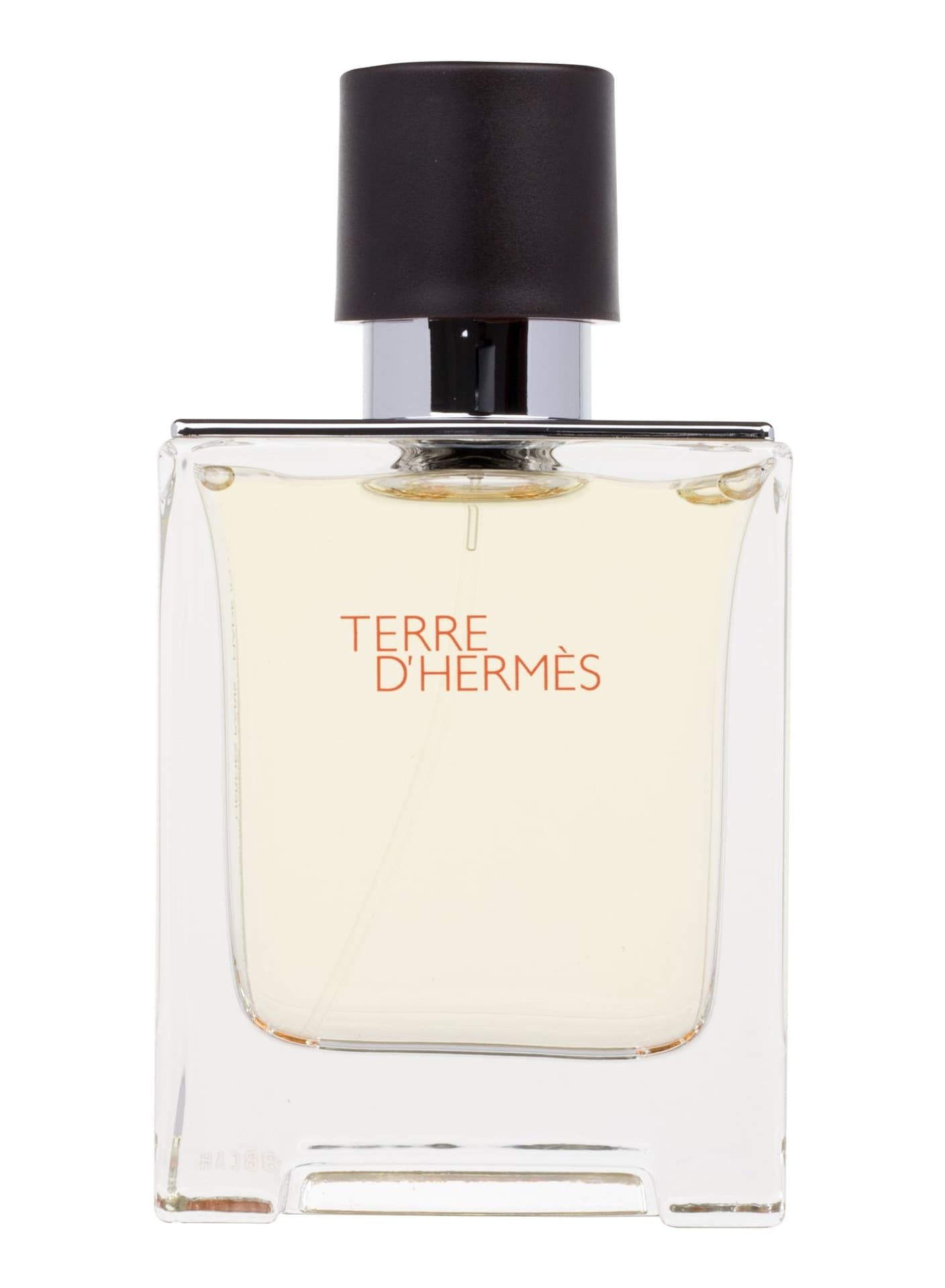 

Hermes Terre d´Hermes EDT 50ml (M)