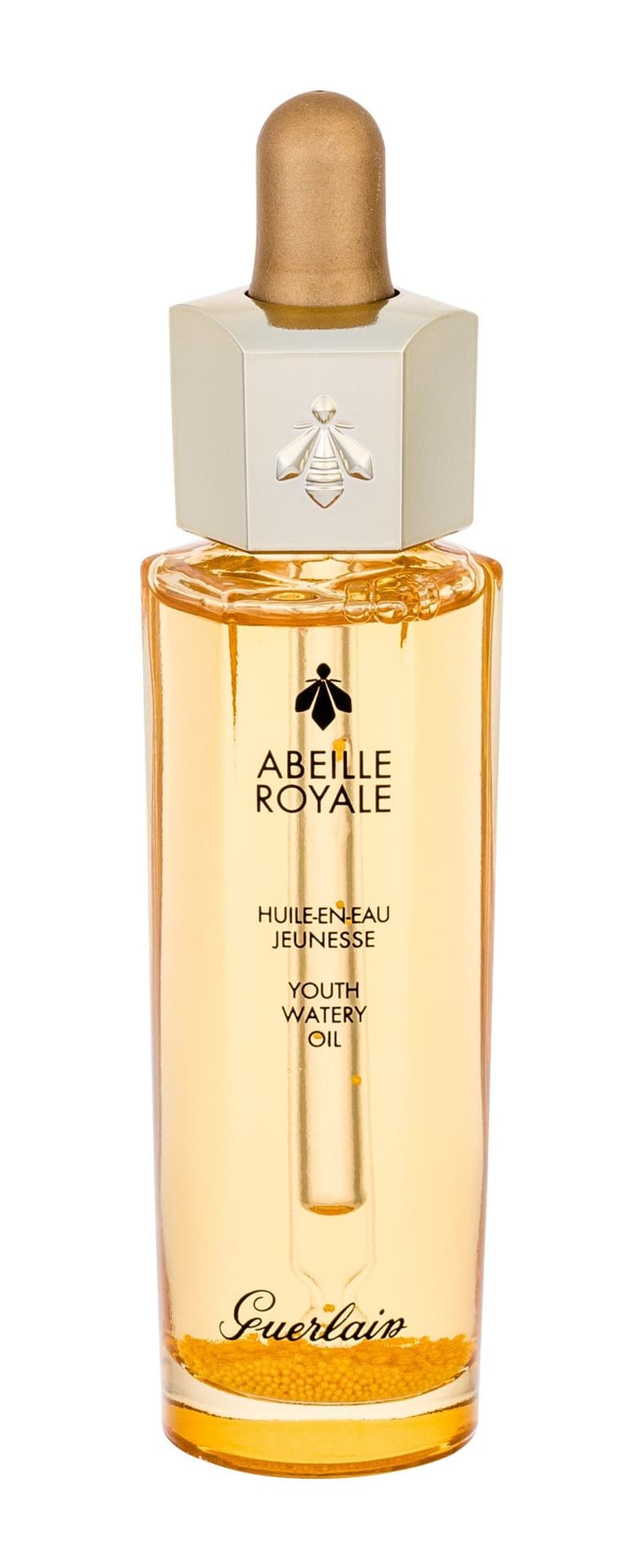 

Guerlain Youth Watery Oil Abeille Royale Serum do twarzy 30ml (W)