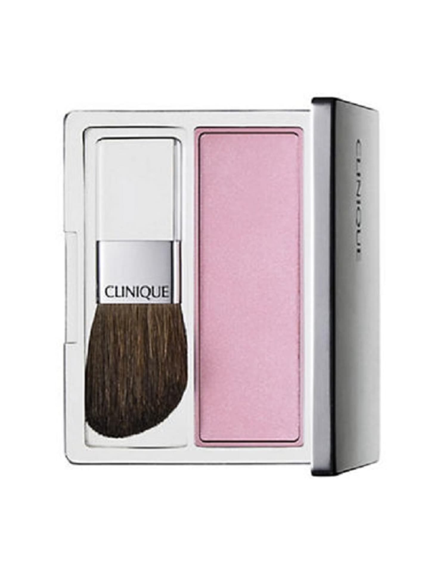 

Clinique 101 Aglow Blushing Blush Róż 6g (W)