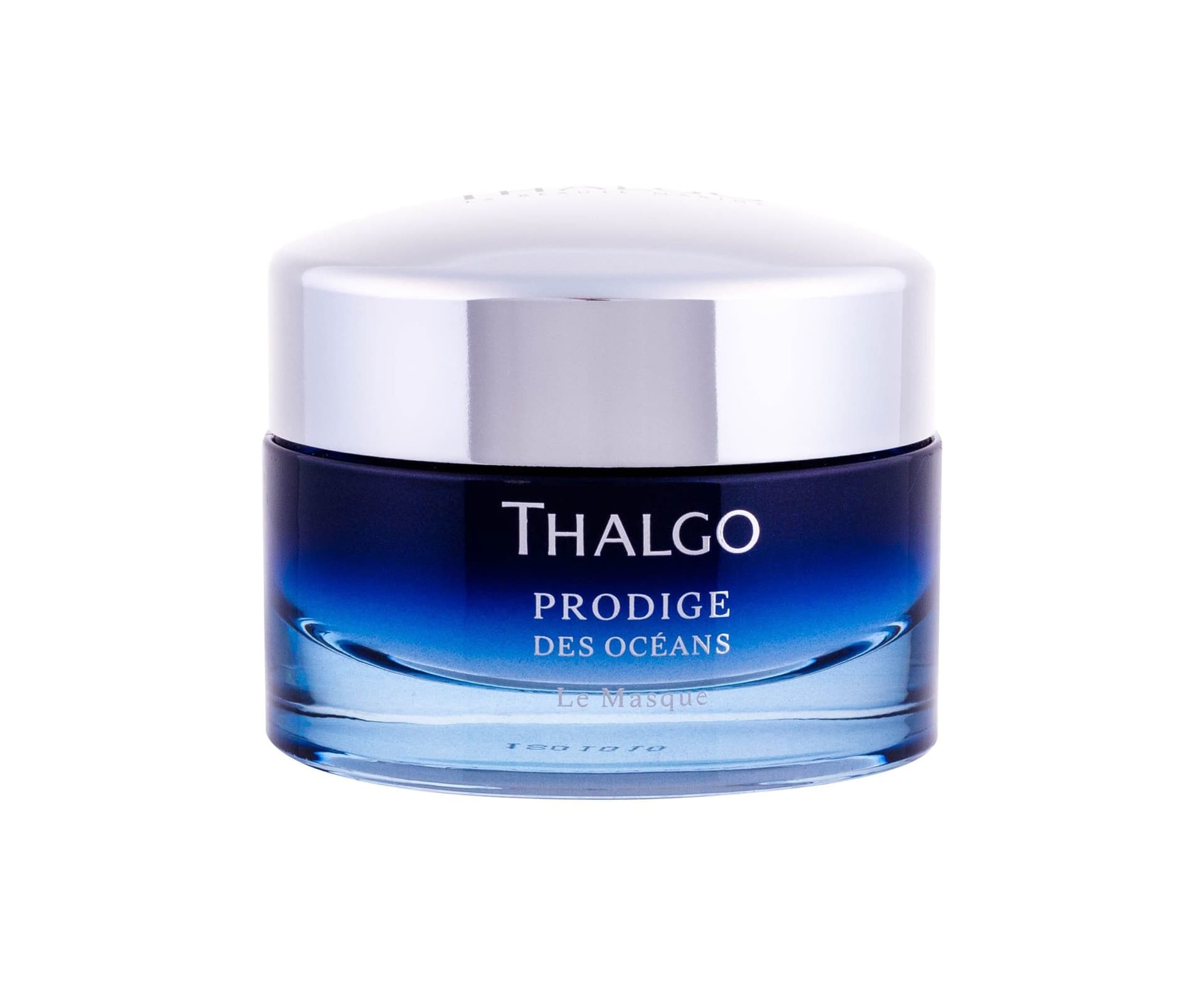 

Thalgo Prodige des Océans Maseczka do twarzy 50g (W)