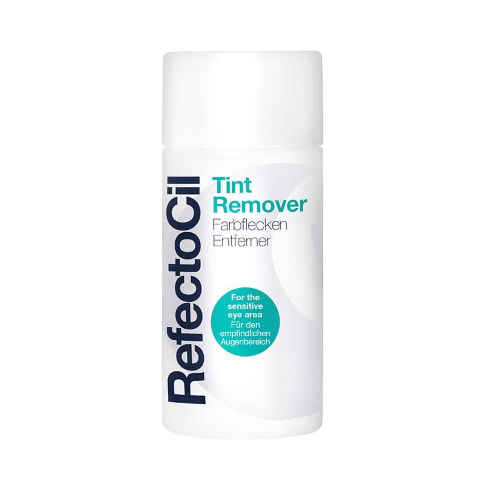 

Zmywacz do farby Refectocil 150 ml