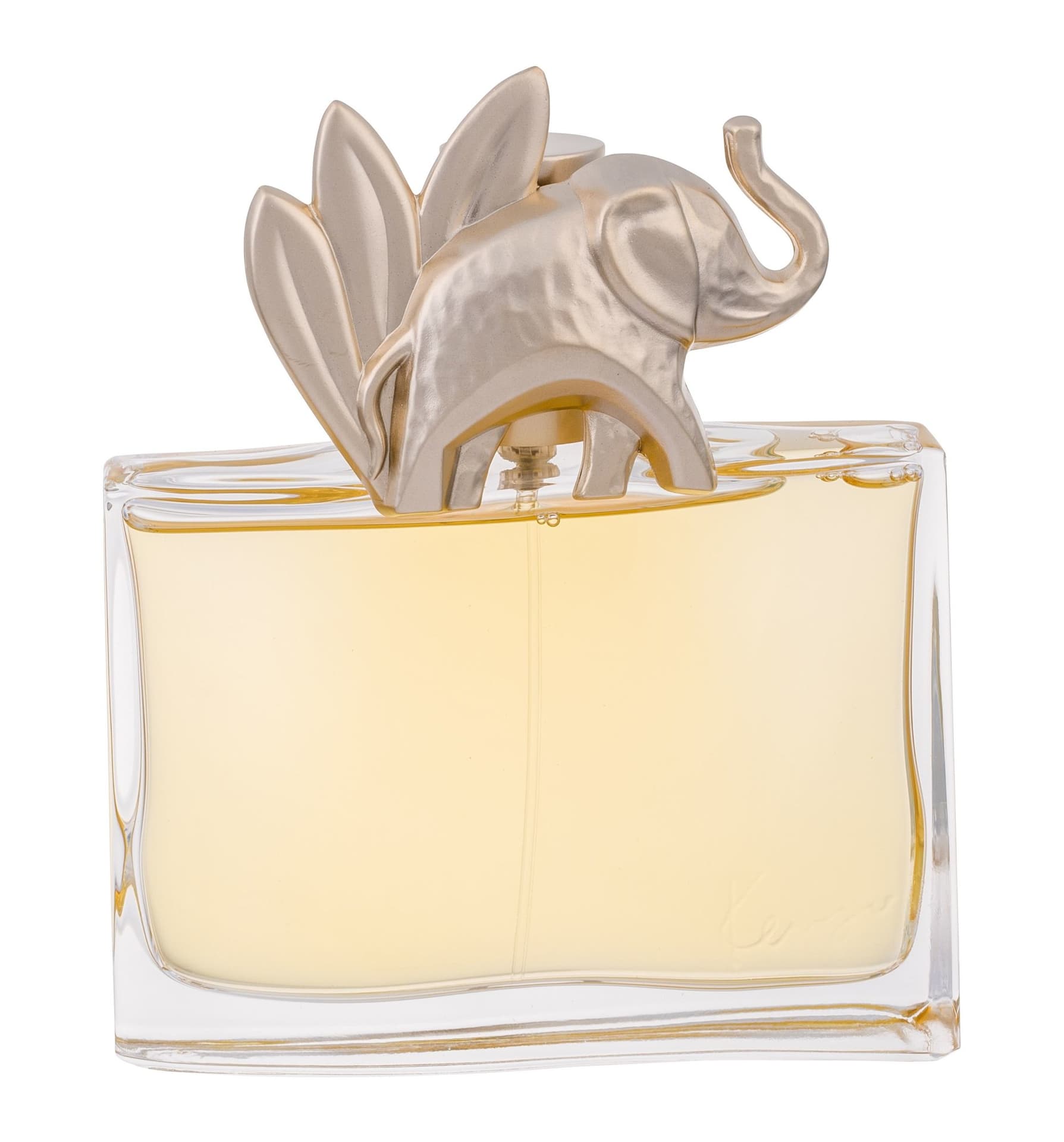 

Kenzo Jungle L'Elephant EDP 100ml