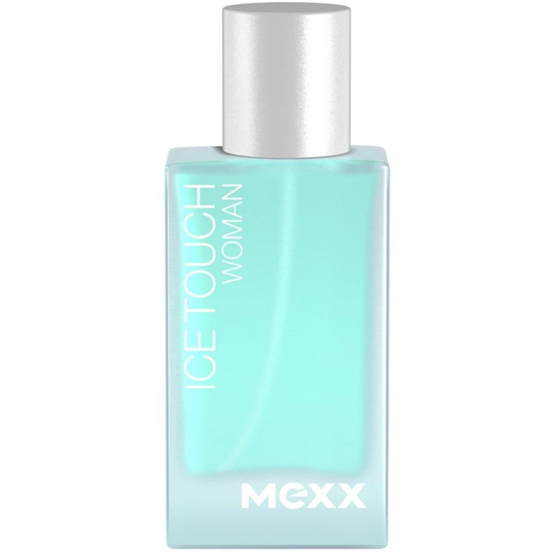 

Mexx Ice Touch Woman EDT 15ml