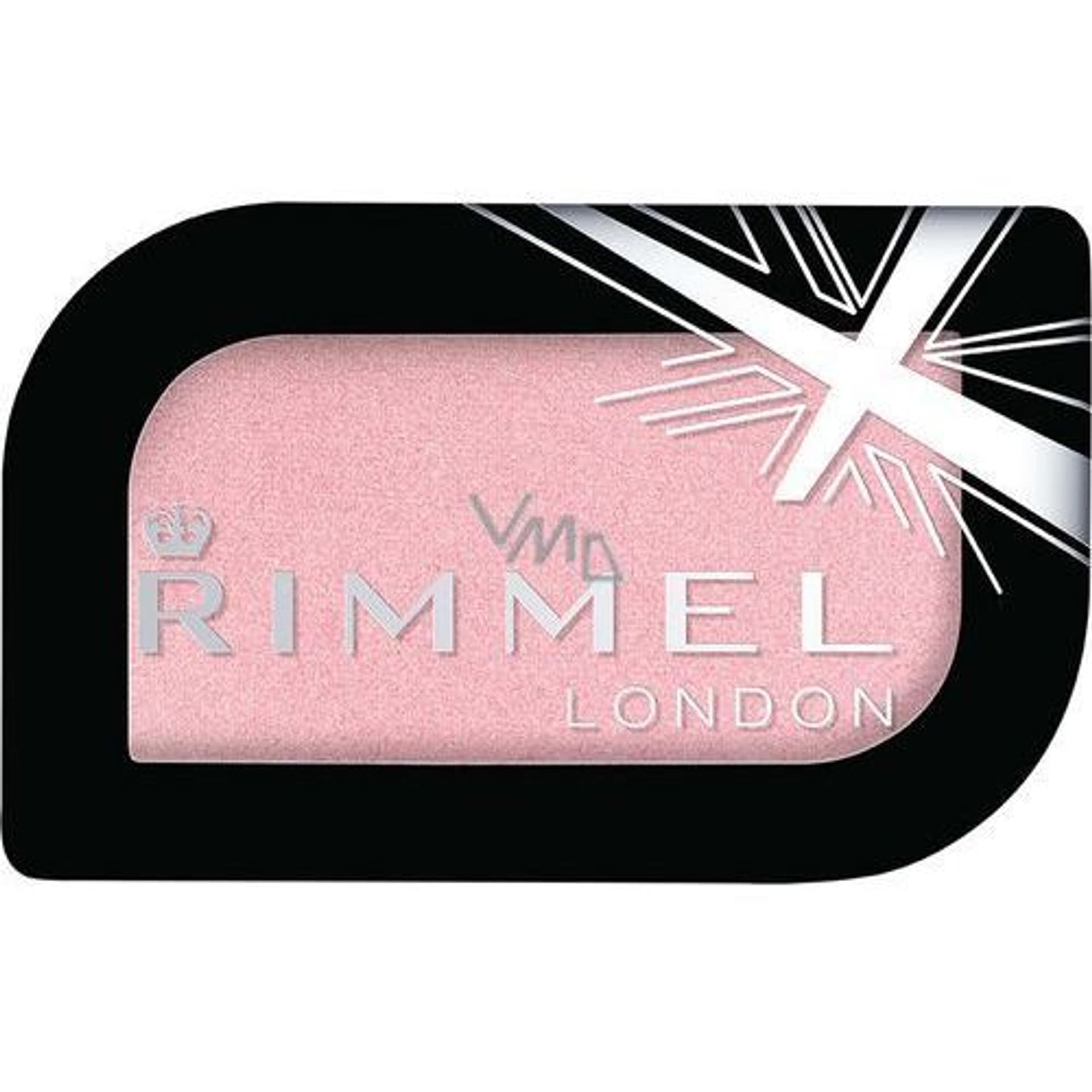 

Rimmel London 006 Poser Mono Magnif Eyes Cienie do powiek 3,5g (W)