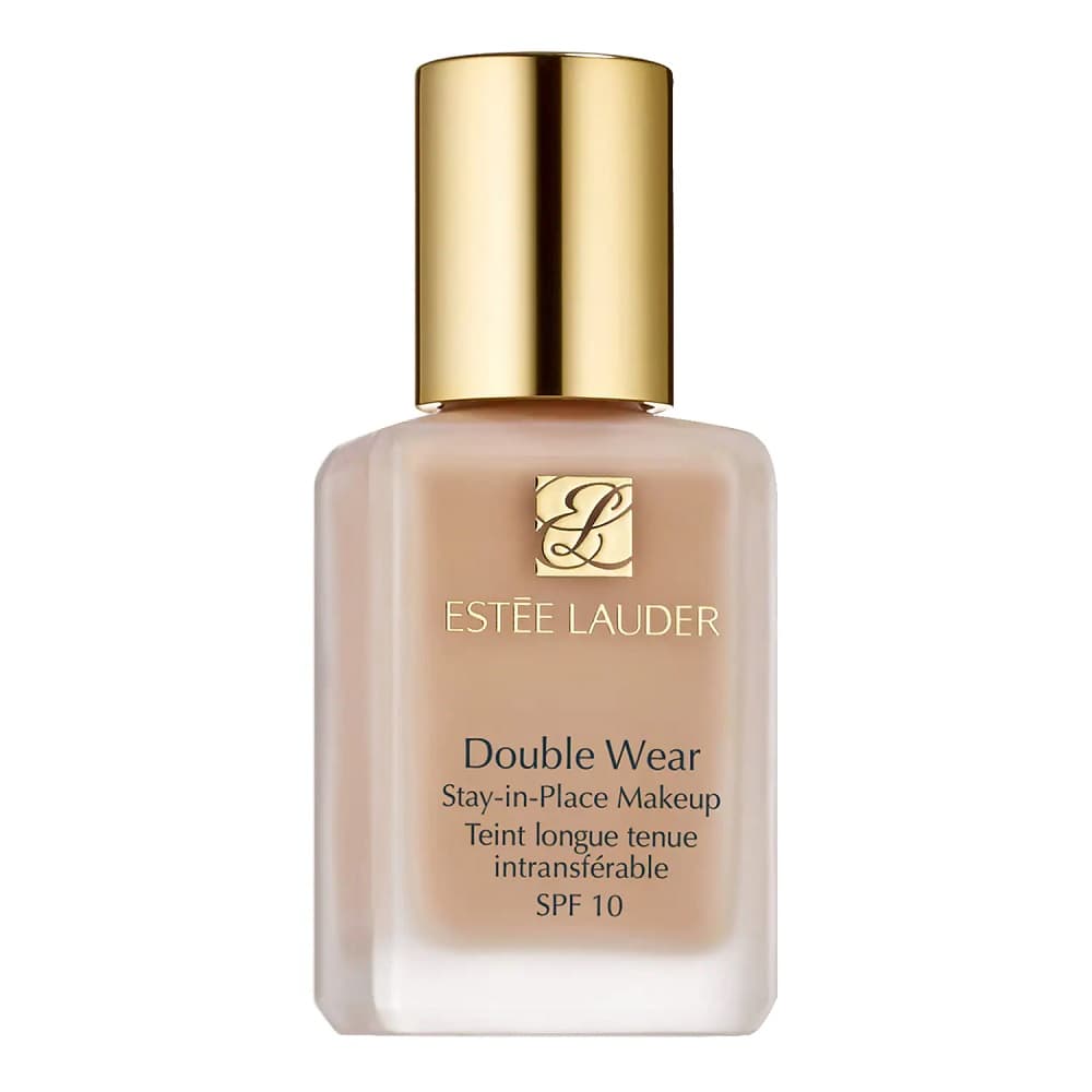 

Estée Lauder Double Wear Stay-in-Place Makeup SPF10 długotrwały podkład do twarzy 1N2 Ecru 30ml