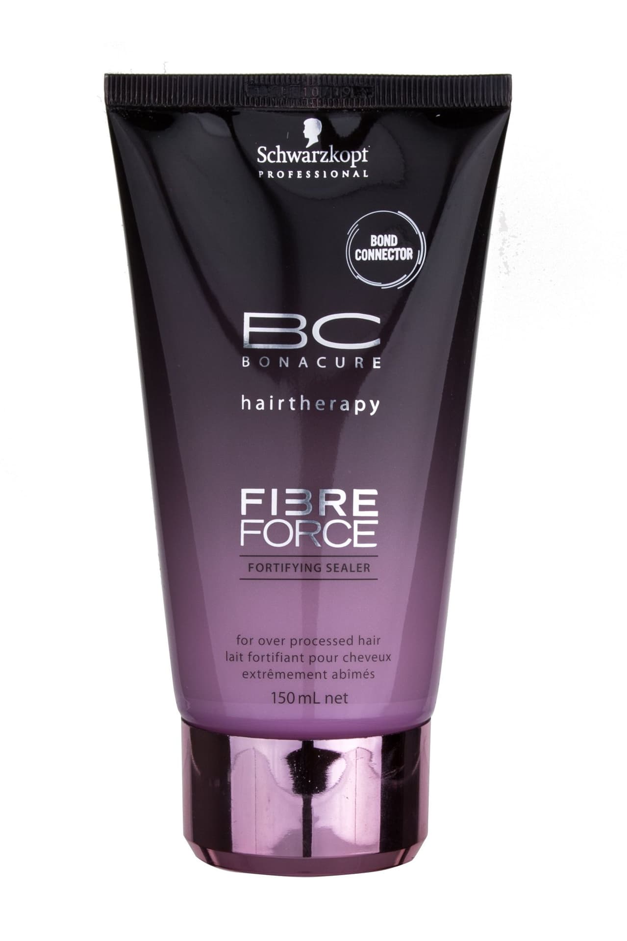 

Schwarzkopf Professional Fortifying BC Bonacure Fibreforce Balsam do włosów 150ml (W)