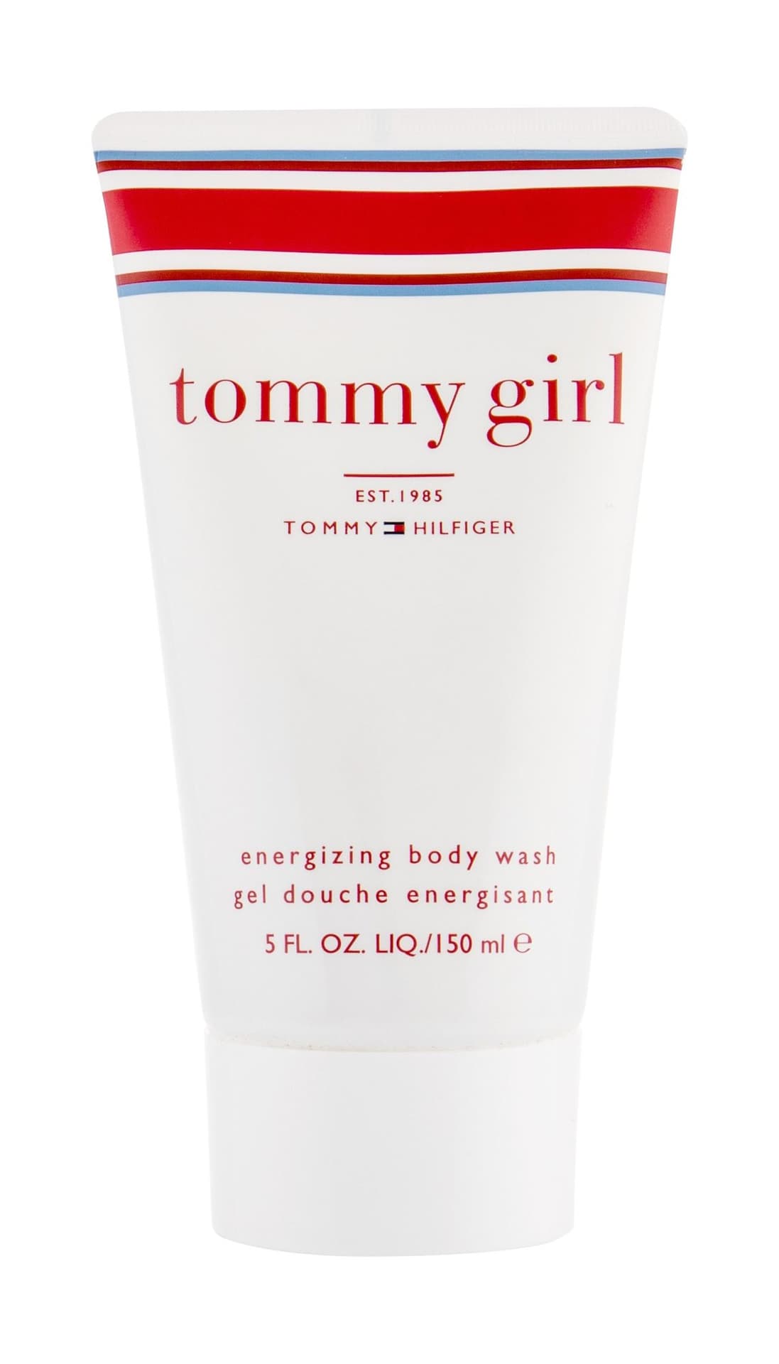 

Tommy Hilfiger Tommy Girl Żel pod prysznic 150ml (W)