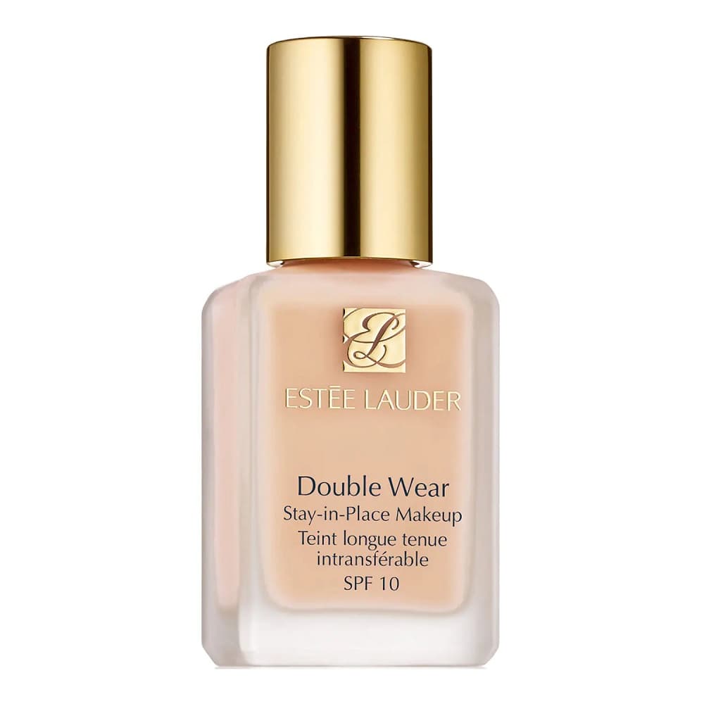 

Estée Lauder Double Wear Stay-in-Place Makeup SPF10 długotrwały podkład do twarzy 1W1 Bone 30ml