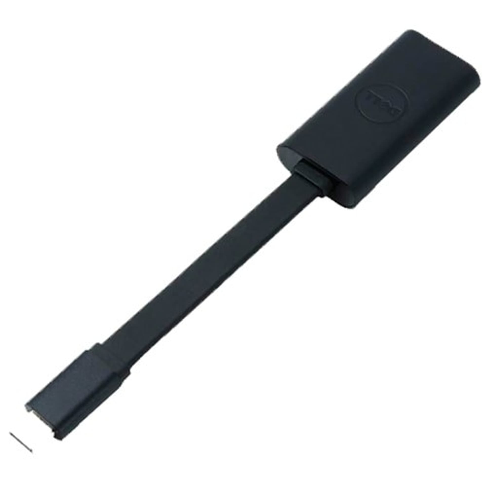 

Adapter DELL USB-C - HDMI 470-ABMZ USB-C - HDMI