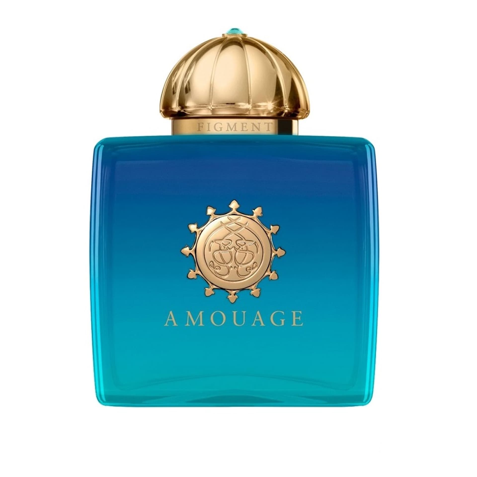 

Amouage Figment Woman EDP 100ml