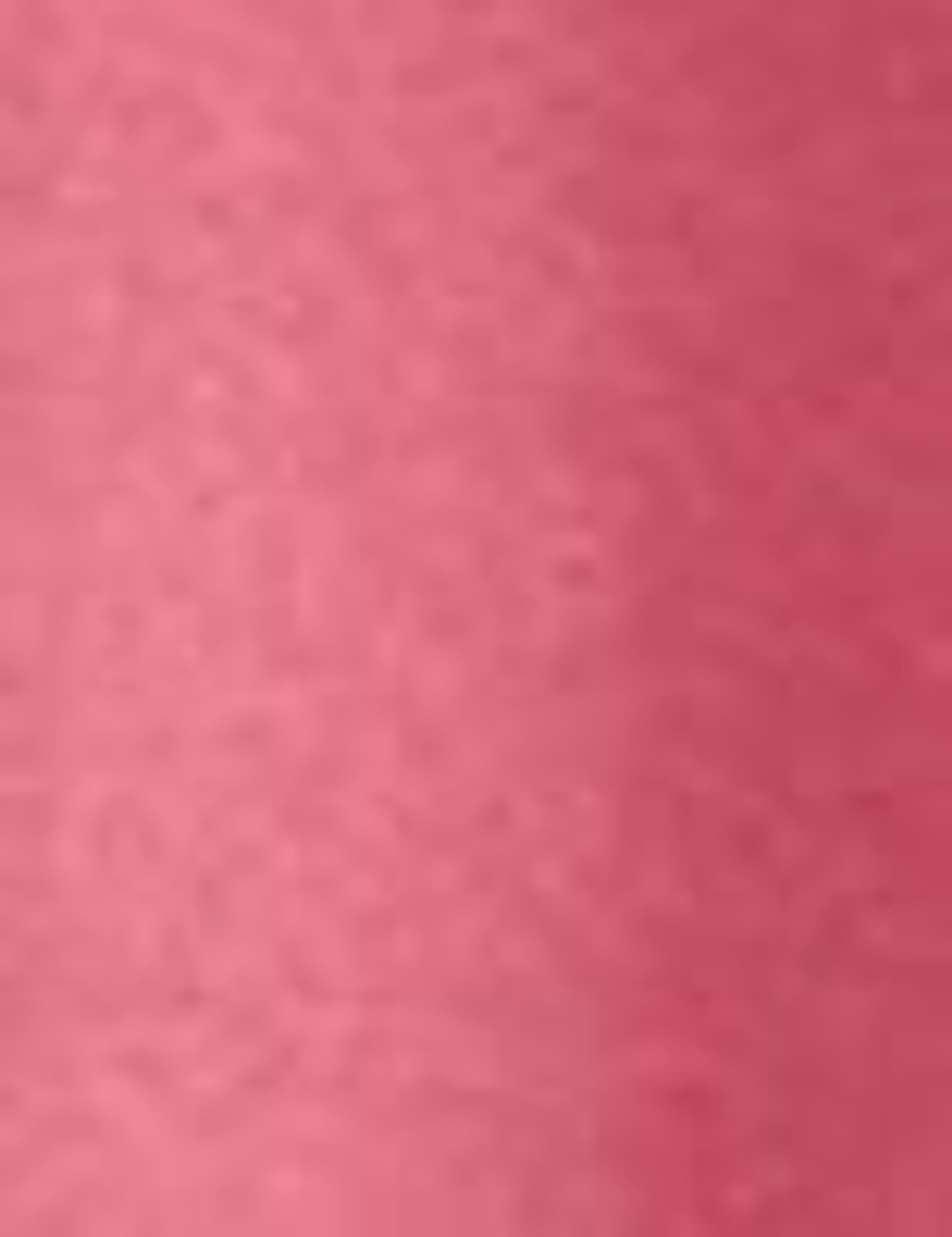 

Max Factor 20 Rose Velvet Mattes Pomadka 3,4g (W)