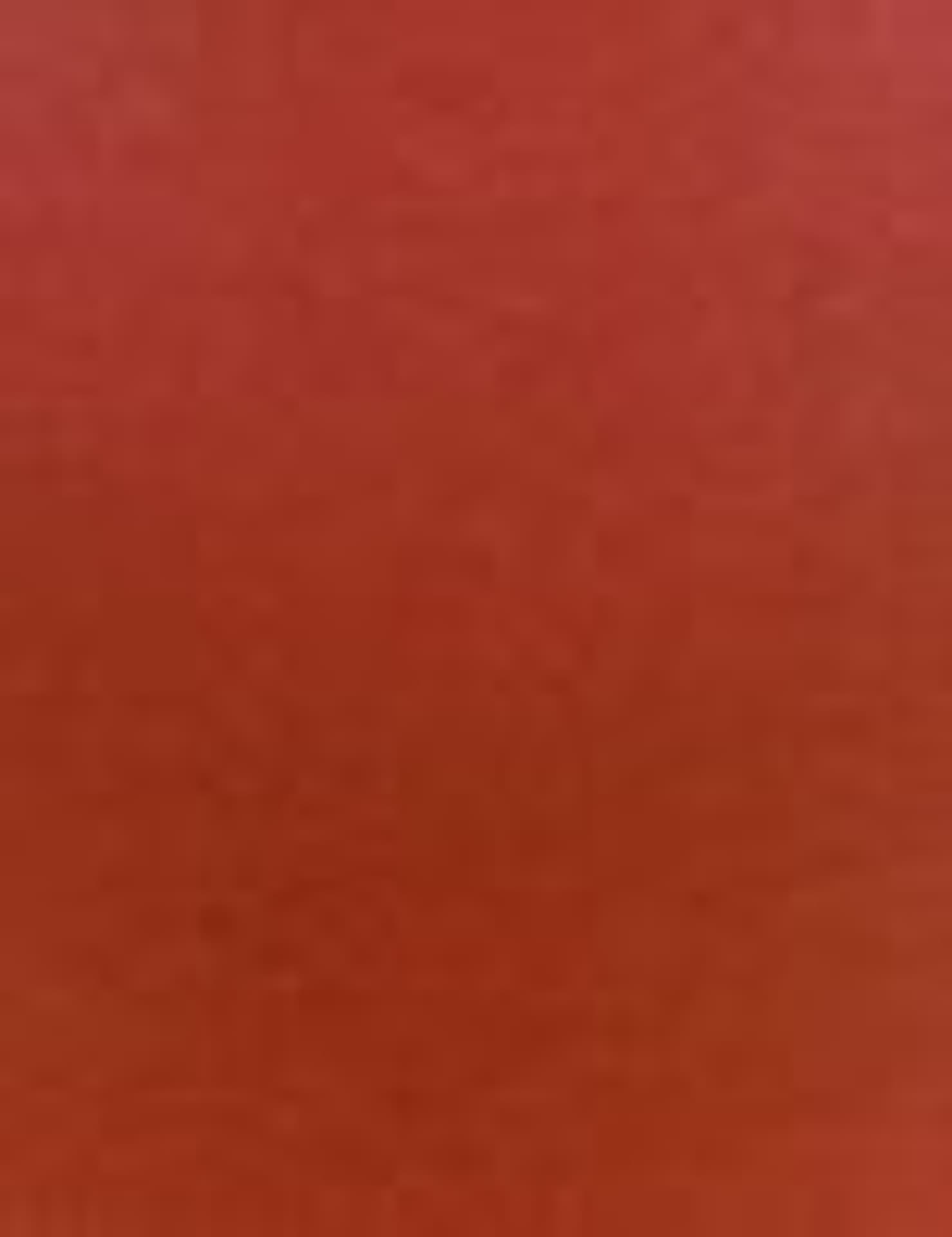 

Gabriella Salvete 03 Lip Oil Tint Olejek do ust 2,7ml (W)