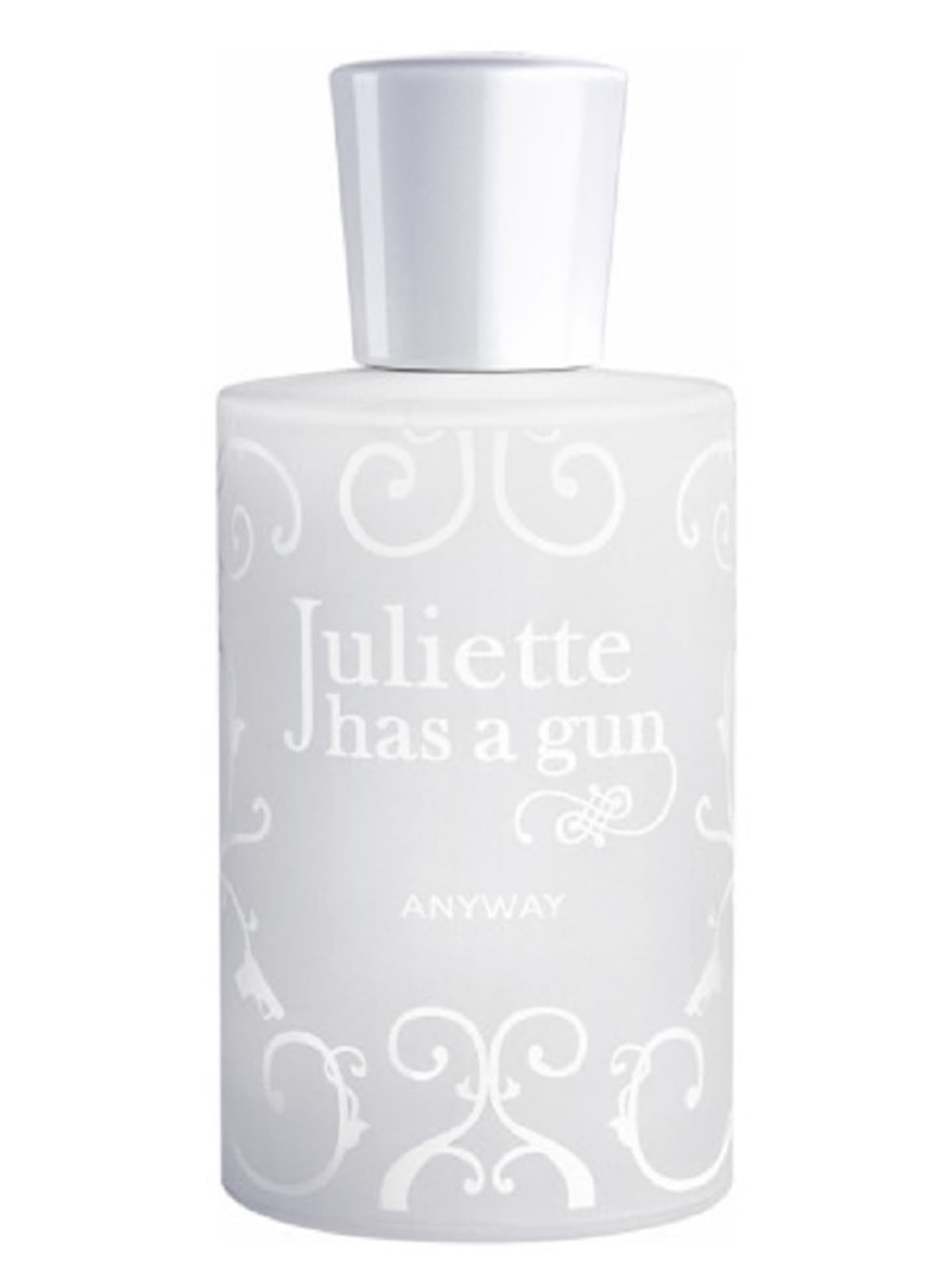 

Juliette Has A Gun Anyway EDP 100ml (U)