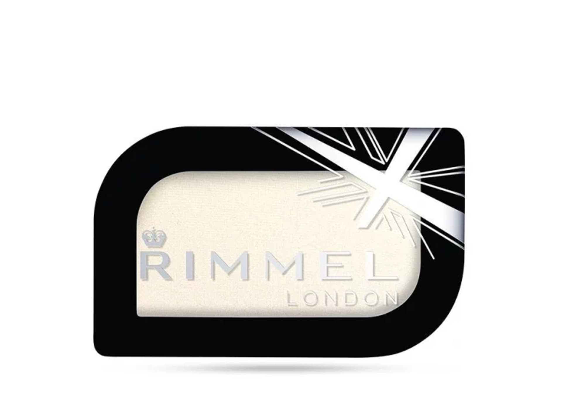 

Rimmel London 012 Q-Jump Mono Magnif Eyes Cienie do powiek 3,5g (W)