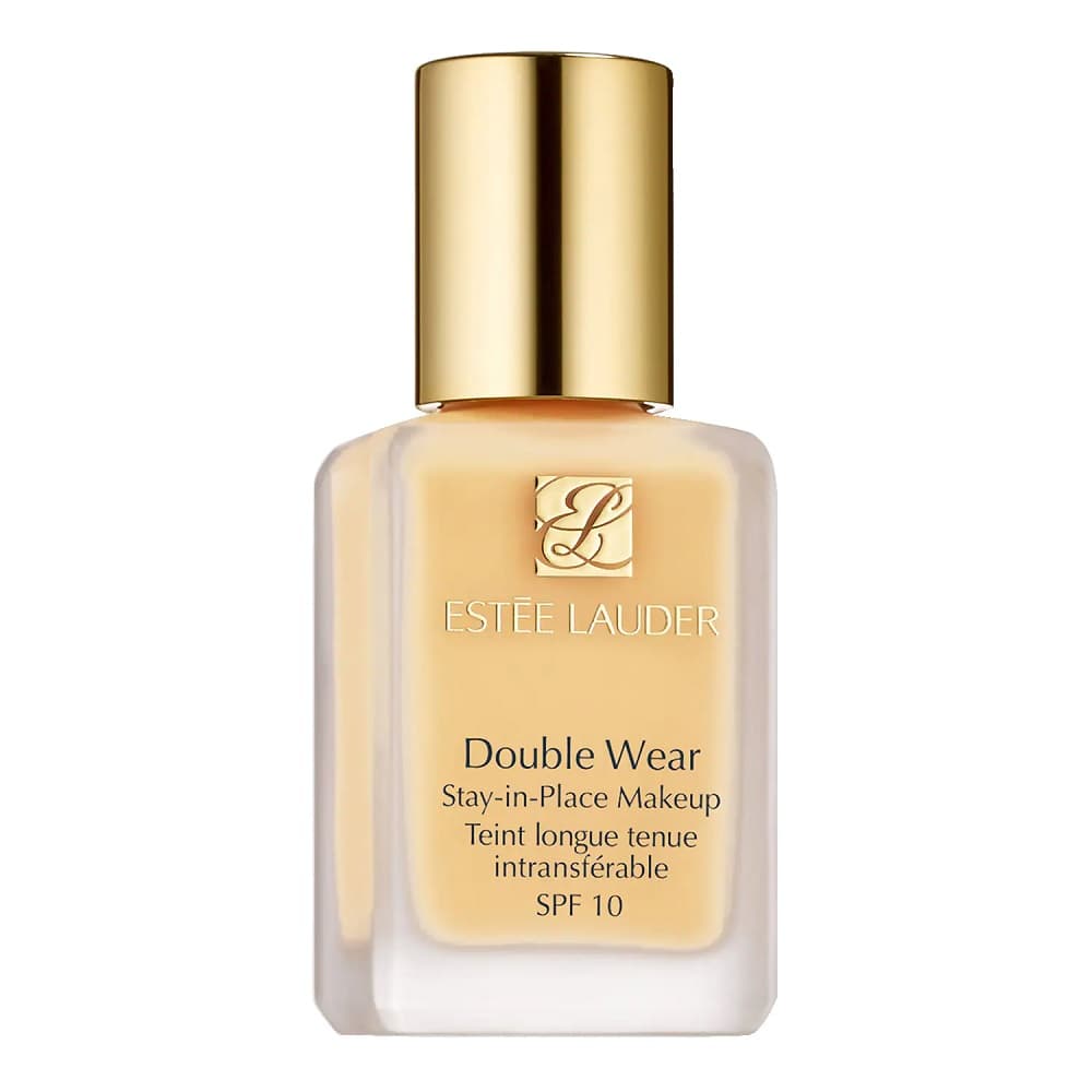 

Estée Lauder Double Wear Stay-in-Place Makeup SPF10 długotrwały podkład do twarzy 1C1 Cool Bone 30ml