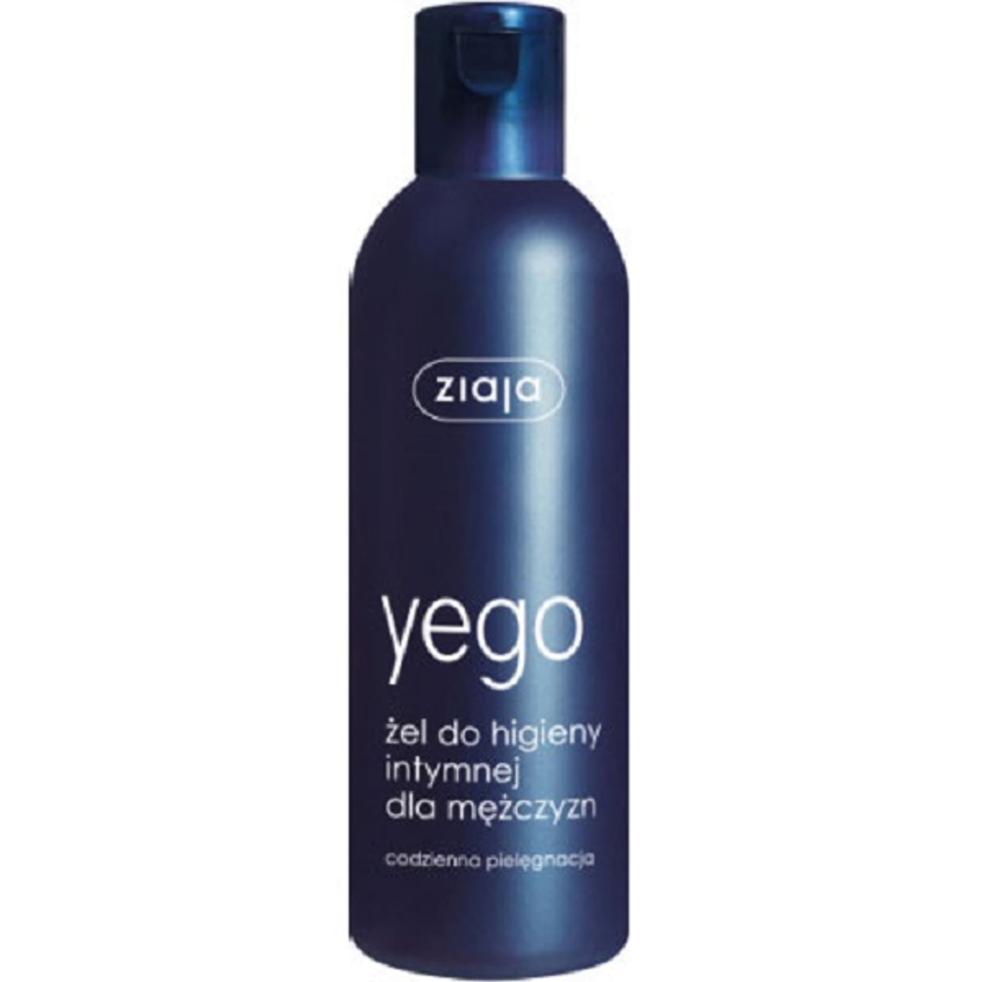 

Ziaja Yego żel do higieny intymnej 300ml