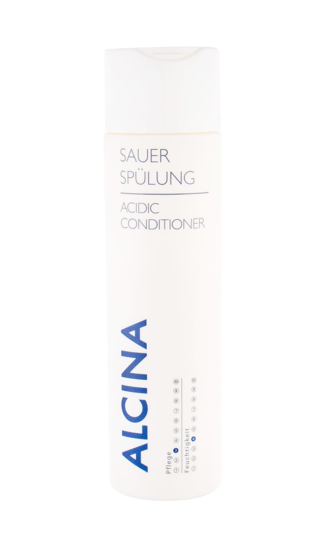 

ALCINA Acidic Conditioner Odżywka 250ml (W)