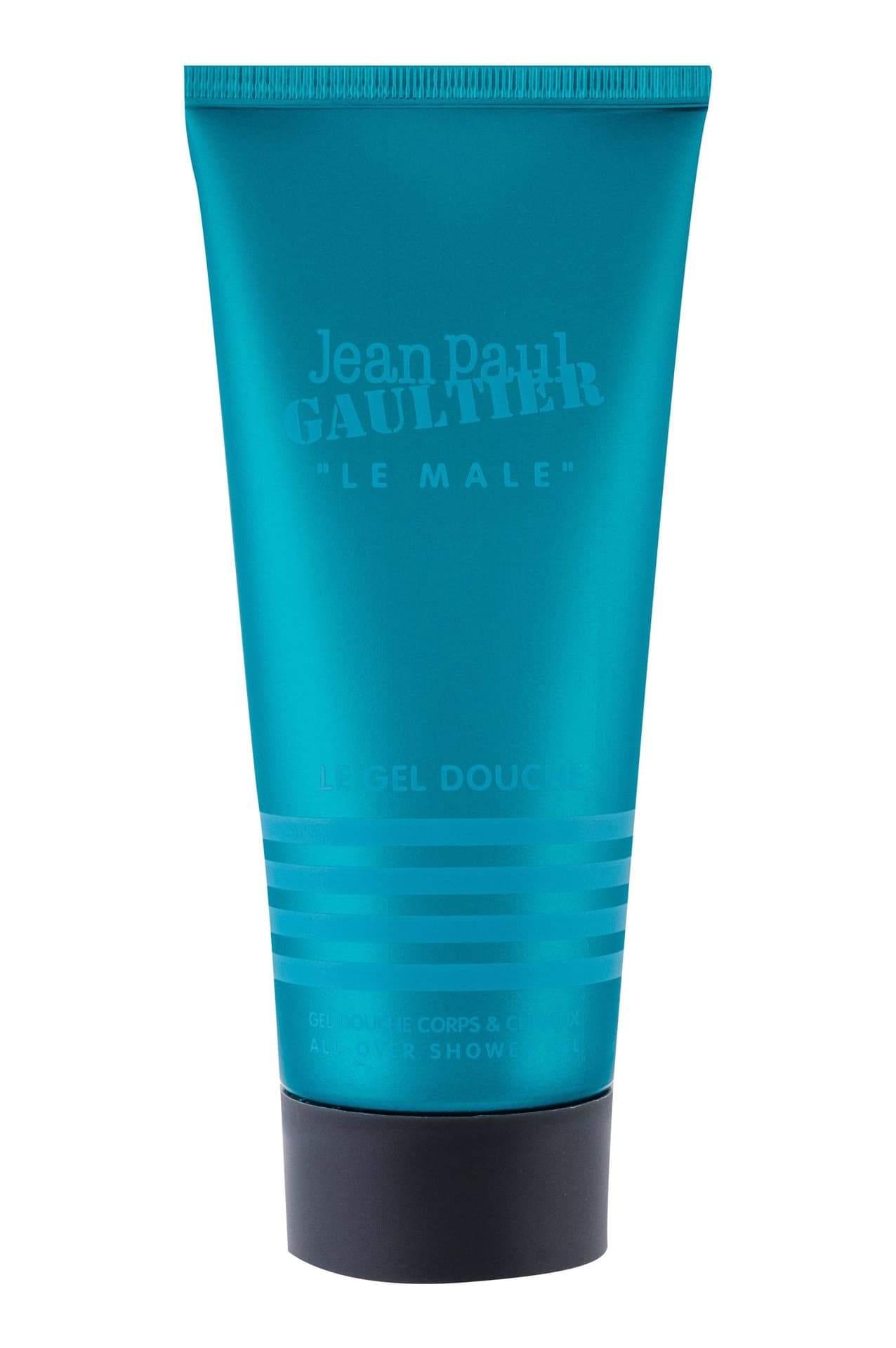 

Jean Paul Gaultier Le Male Żel pod prysznic 200ml (M)