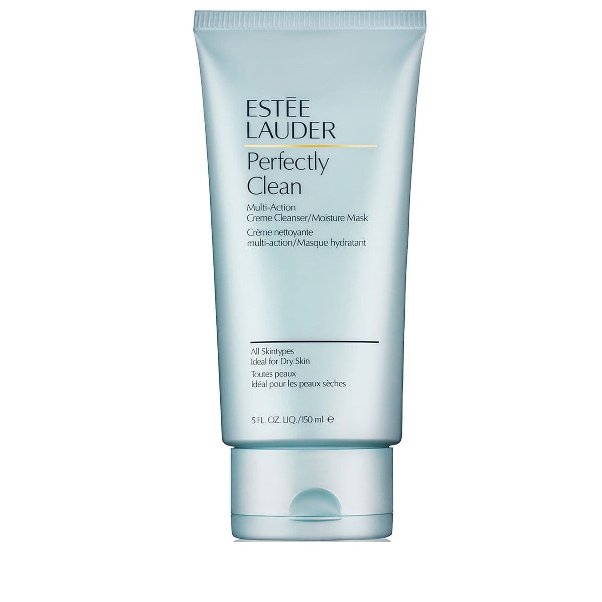 

Estée Lauder Multi-Action Perfectly Clean Maseczka do twarzy 150ml (W)