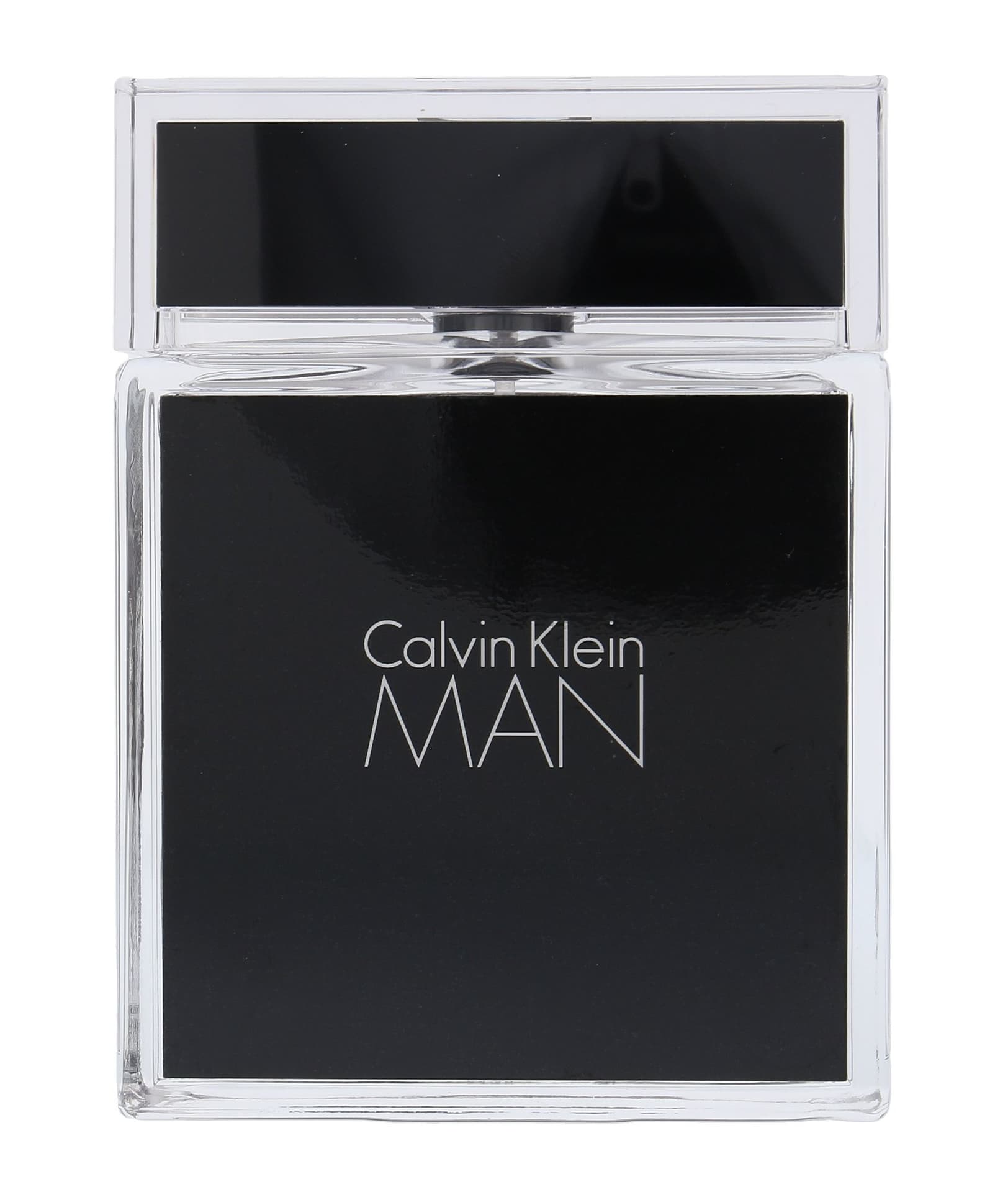 

Calvin Klein Man EDT 100ml
