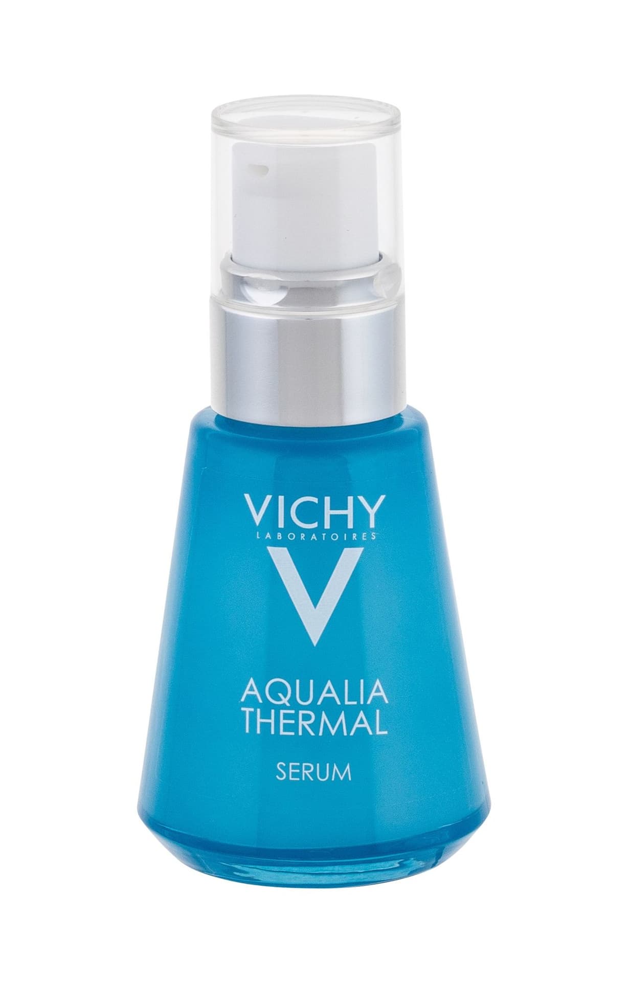 

Vichy Dynamic Hydration Aqualia Thermal Serum do twarzy 30ml (W)