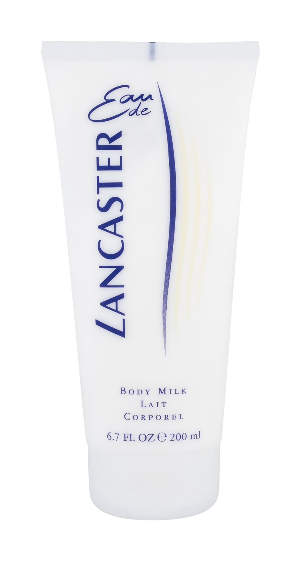

Lancaster Eau De Lancaster Mleczko do ciała 200ml (W)