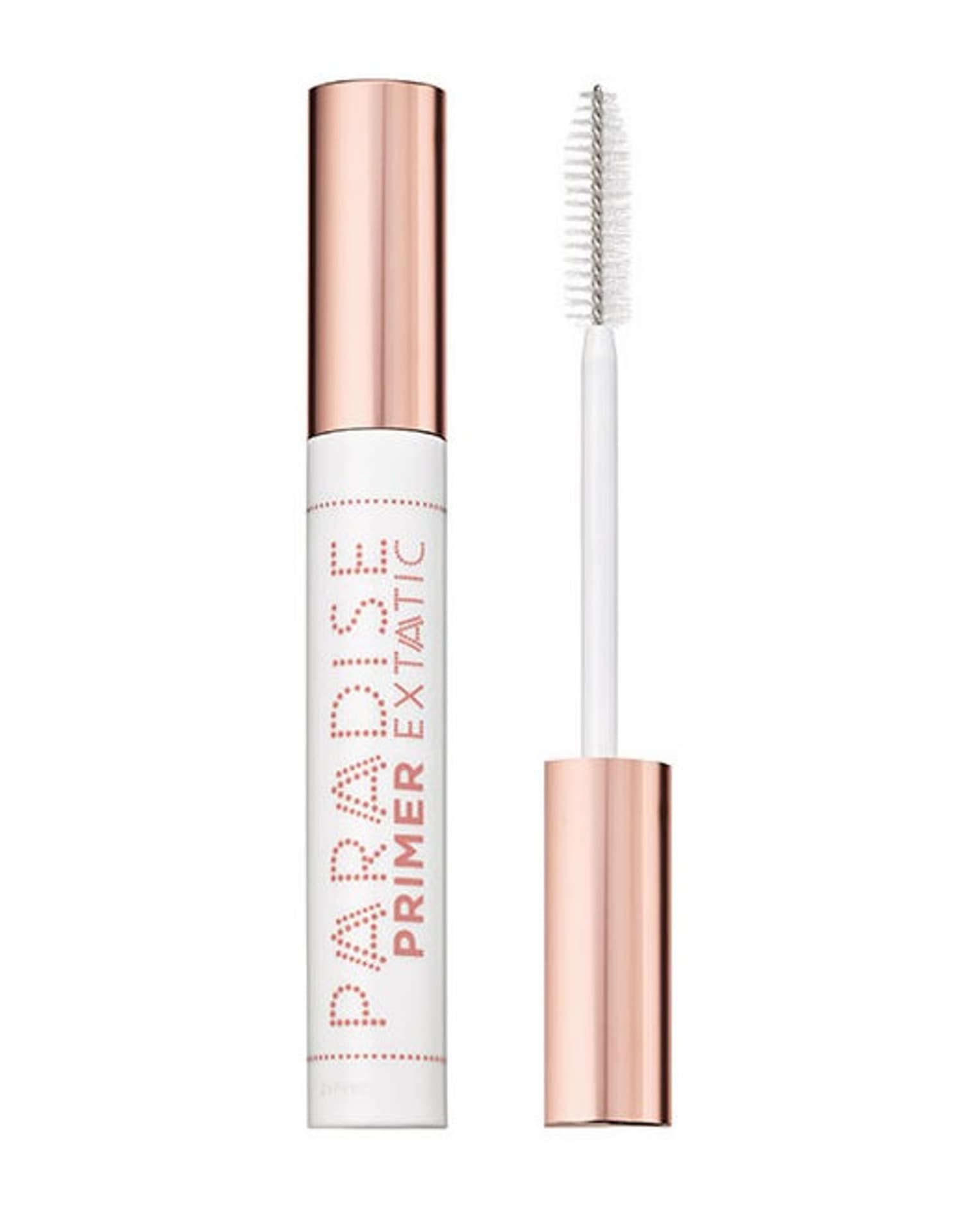 

L´Oréal Paris Paradise Extatic Baza pod tusz do rzęs 7,2ml (W)