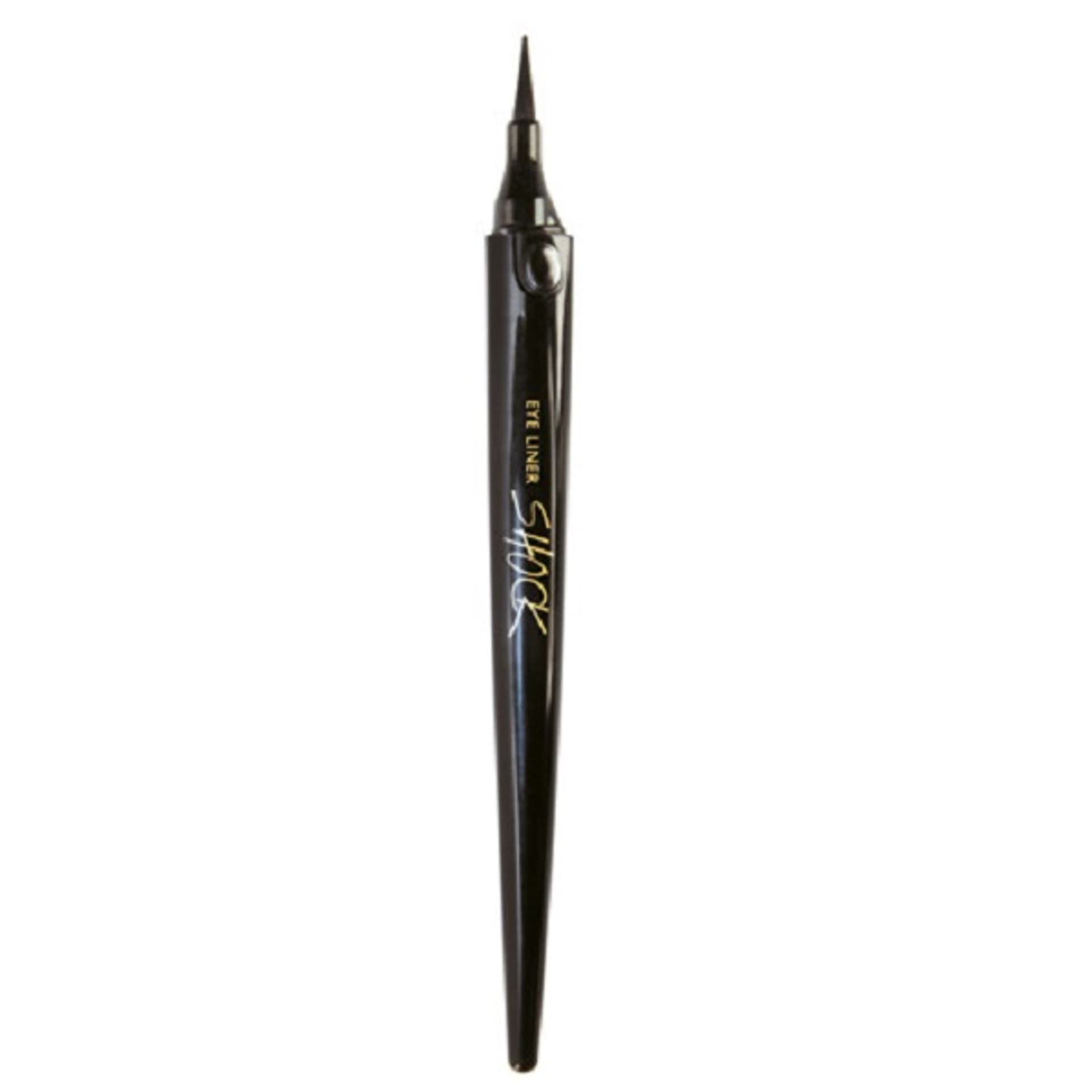 

Collistar Black Shock Eyeliner 0,4ml (W)