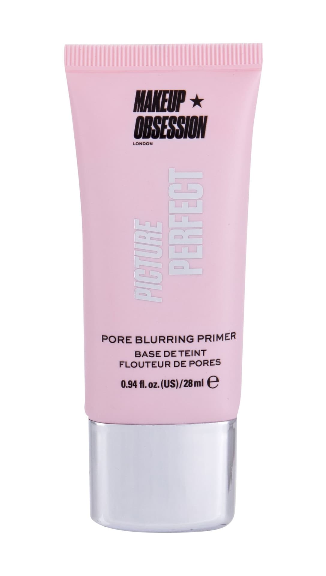 

Makeup Obsession Picture Perfect Baza pod makijaż 28ml (W)