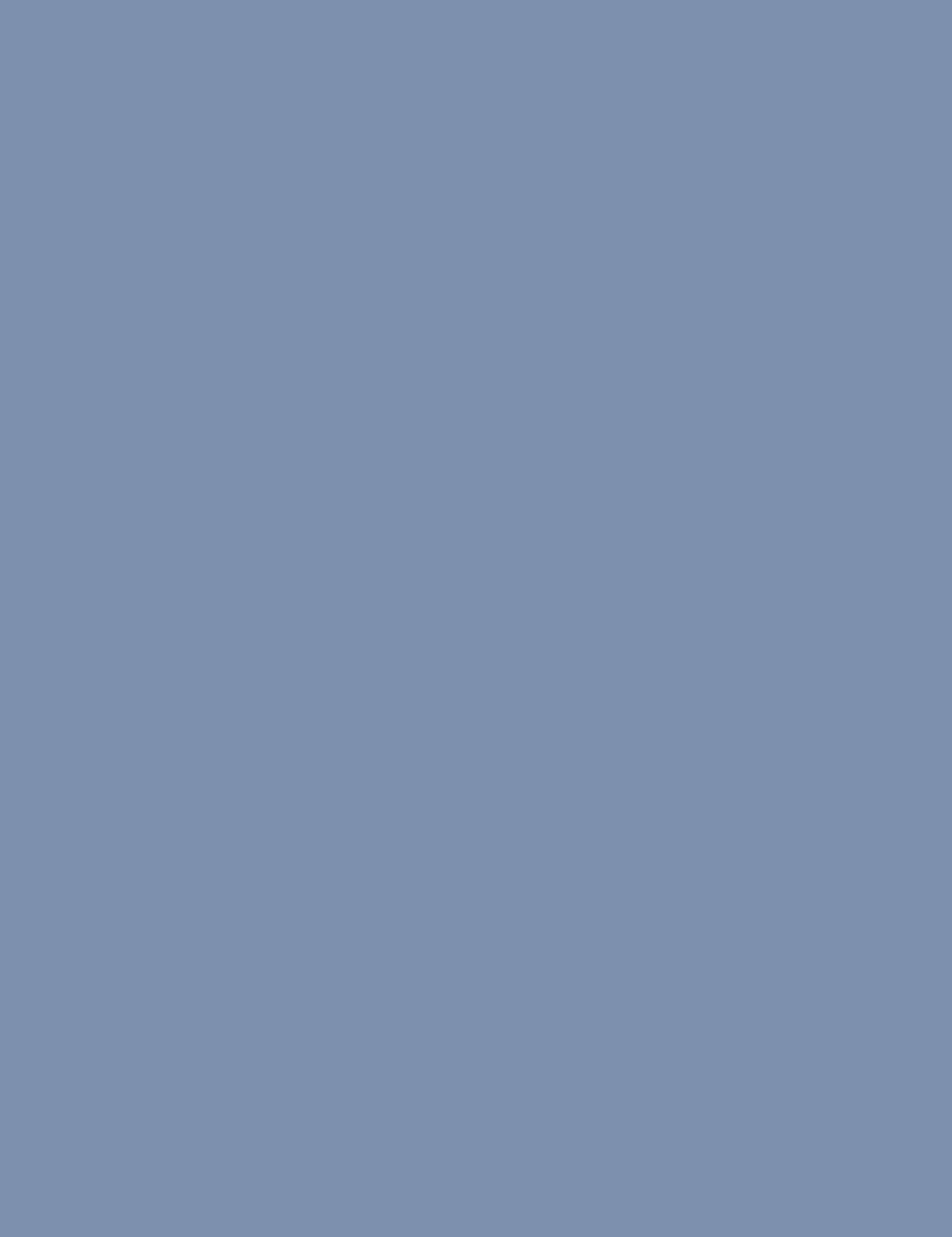

Gabriella Salvete 05 Powder Blue Longlasting Enamel Lakier do paznokci 11ml (W)