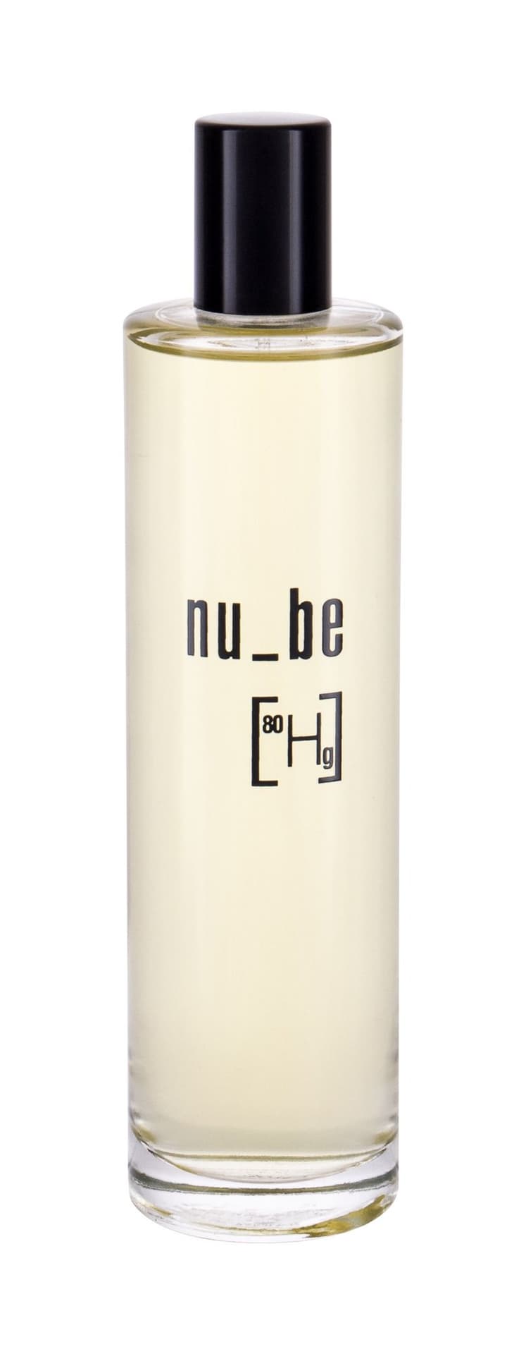 

oneofthose 80Hg NU_BE EDP 100ml (U)