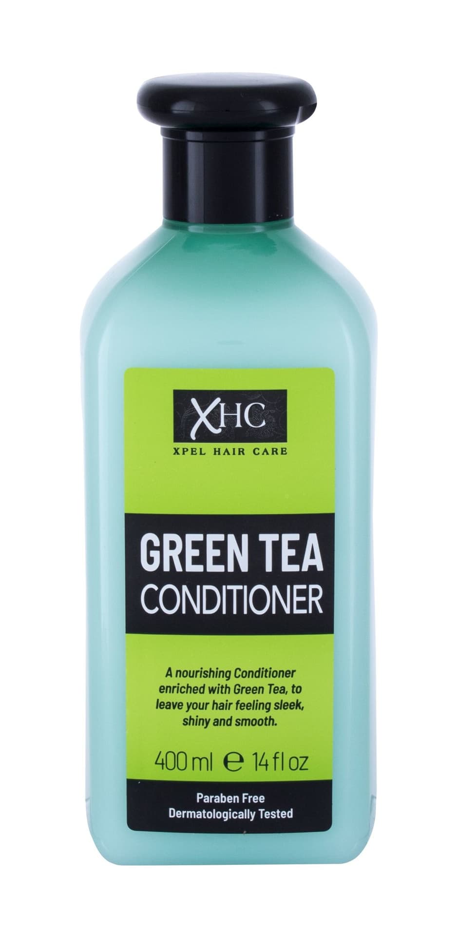 

Xpel Green Tea Odżywka 400ml (W)