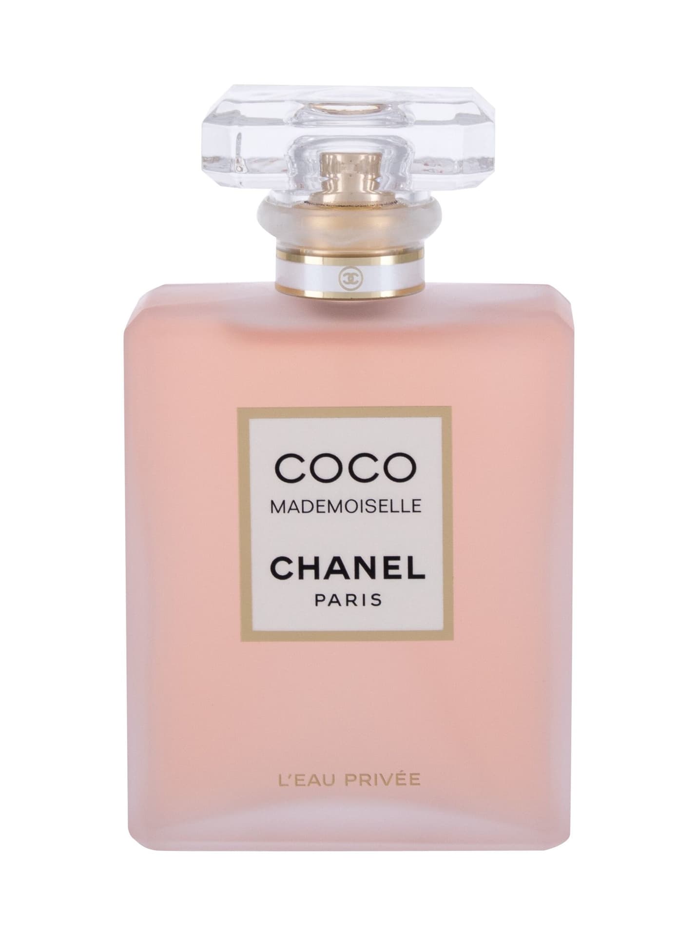

Chanel L´Eau Privée Coco Mademoiselle EDP 100ml (W)