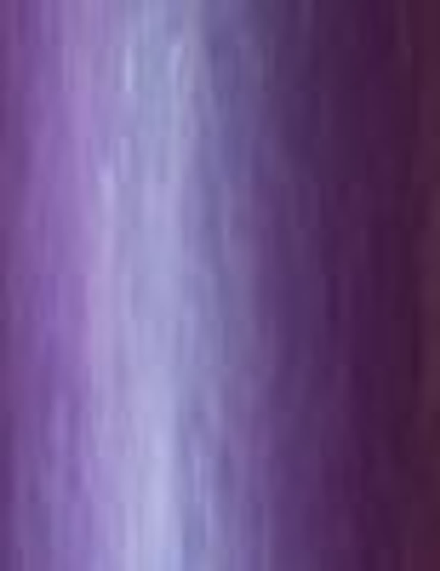 

Gabriella Salvete 11 Juicy Plum Longlasting Enamel Lakier do paznokci 11ml (W)