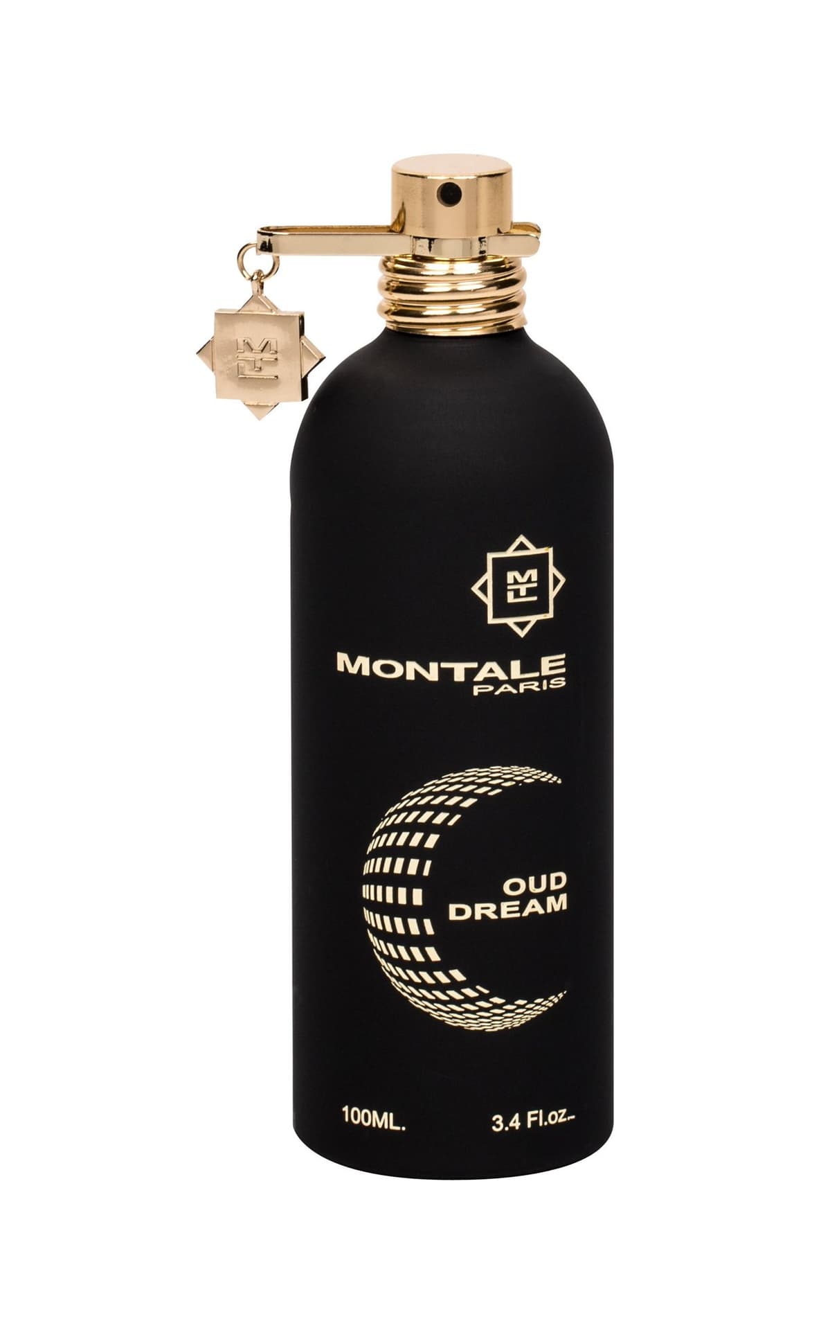 

Montale Oud Dream EDP 100ml (U)