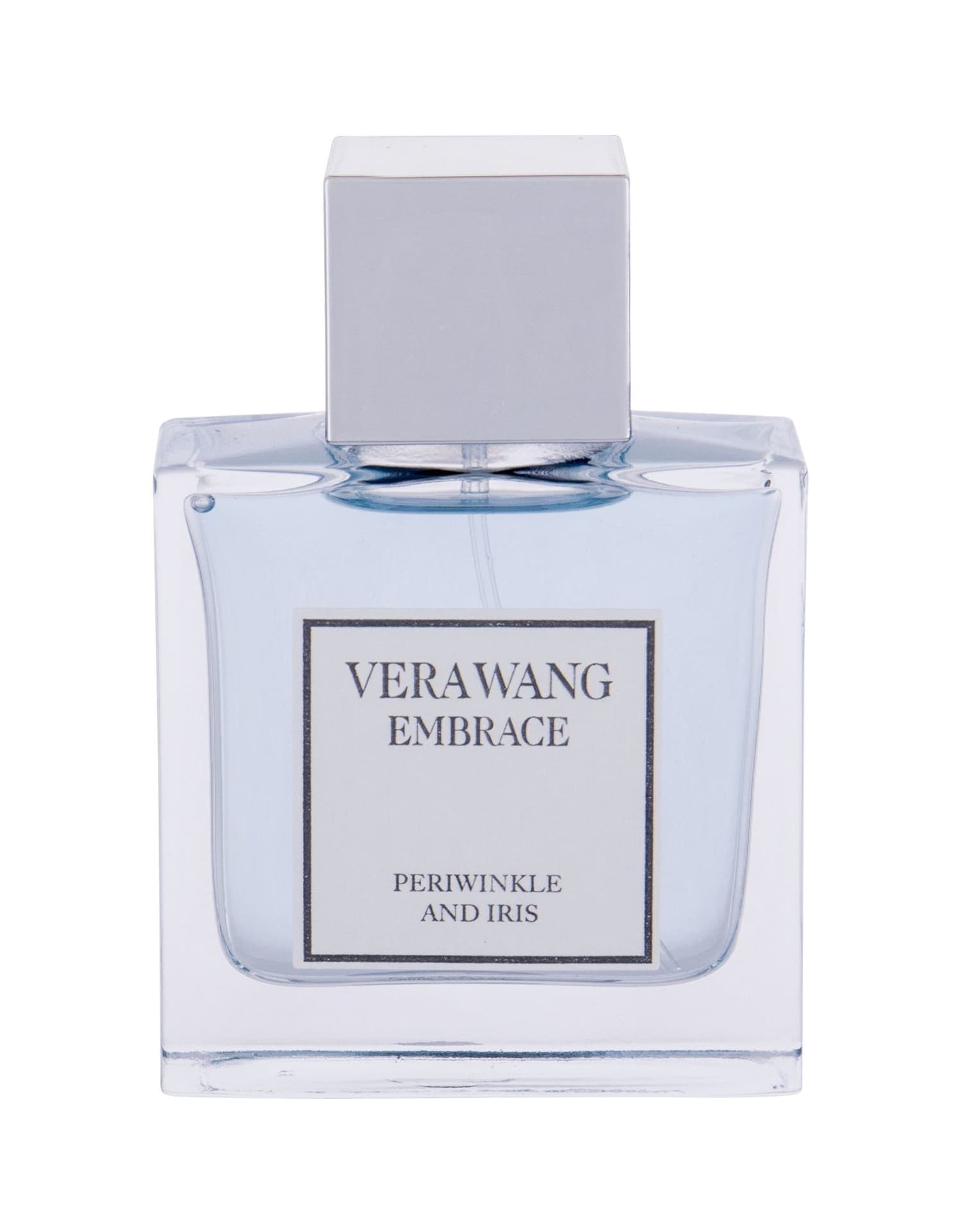 

Vera Wang Periwinkle and Iris Embrace EDT 30ml (W)