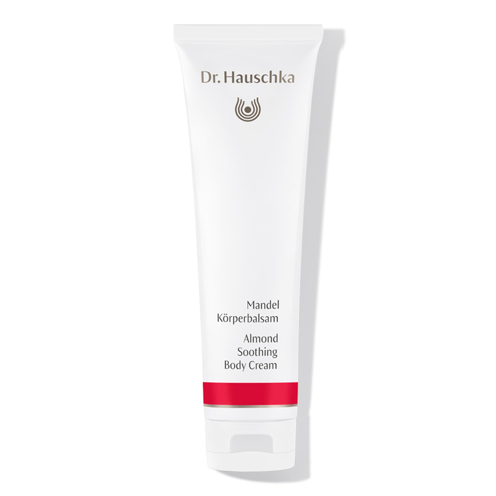

DR. HAUSCHKA Soothing Body Cream balsam do ciała Almond 145ml