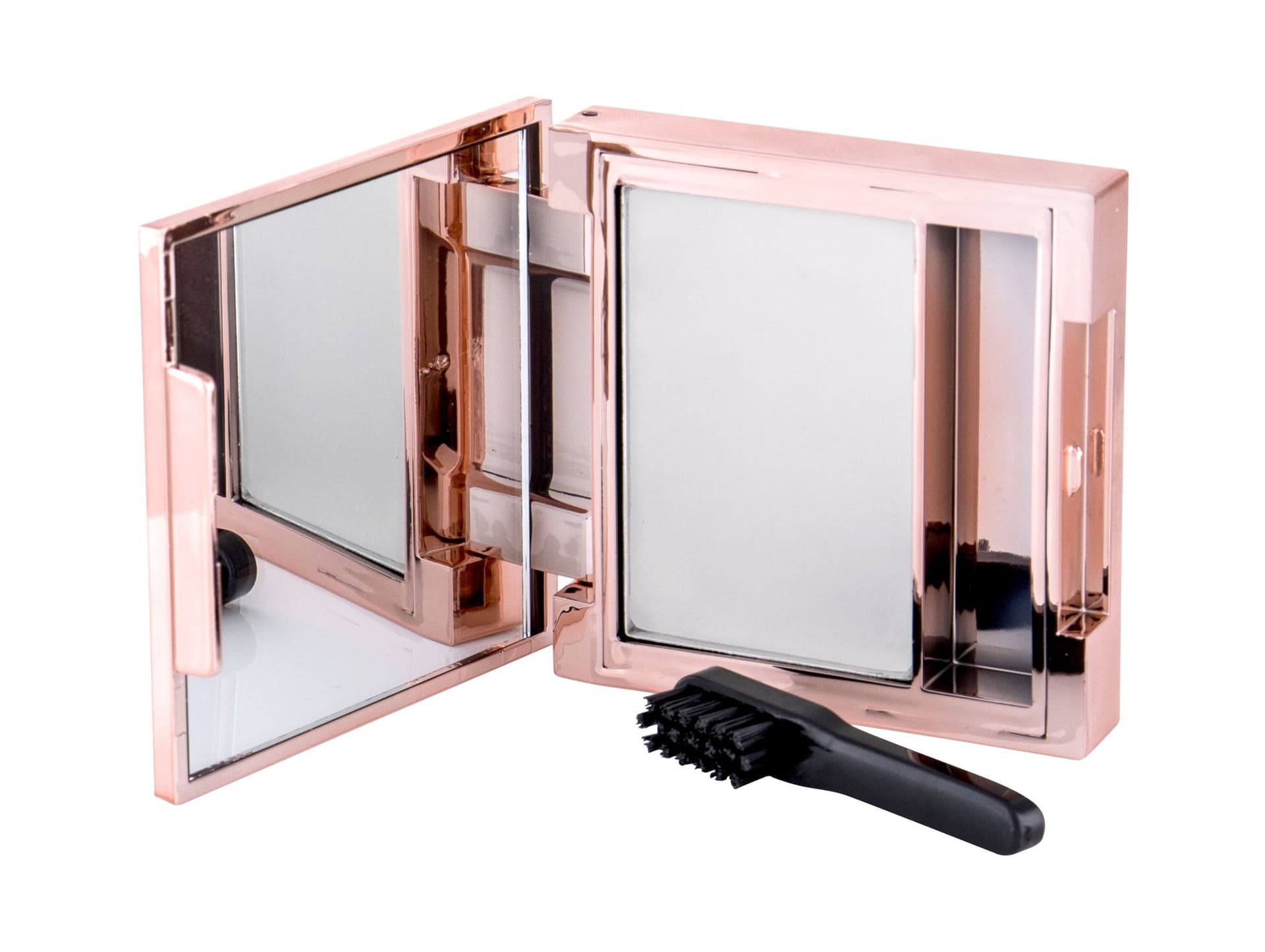 

Makeup Revolution Mydło do stylizacji brwi Soap Styler